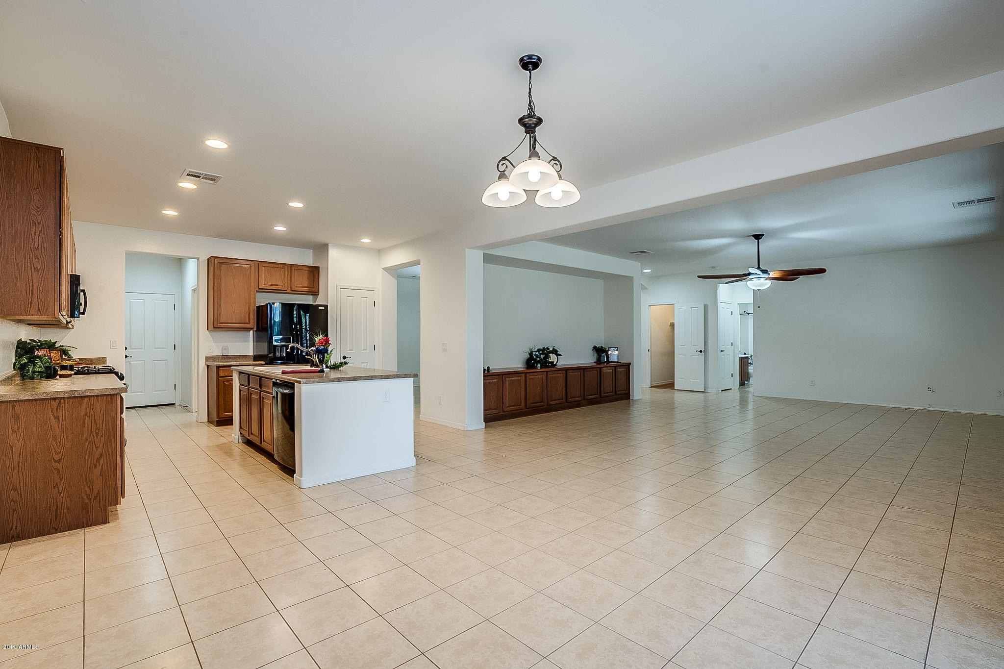 2427 West Bajada Road Phoenix, AZ 85085 - Photo 18 of 56 Bajada-16