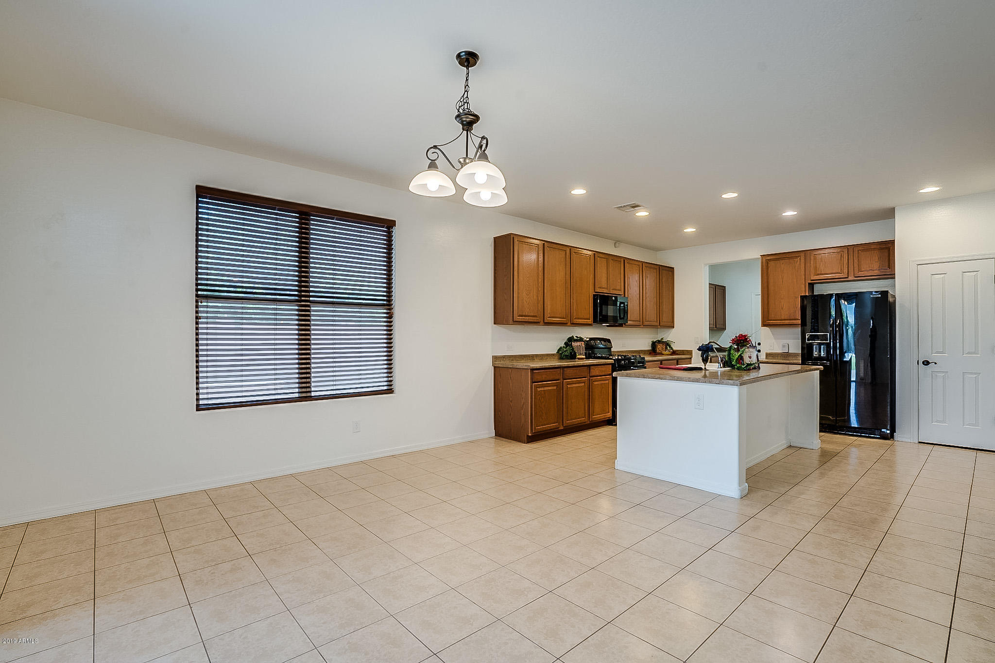 2427 West Bajada Road Phoenix, AZ 85085 - Photo 19 of 56 Bajada-17
