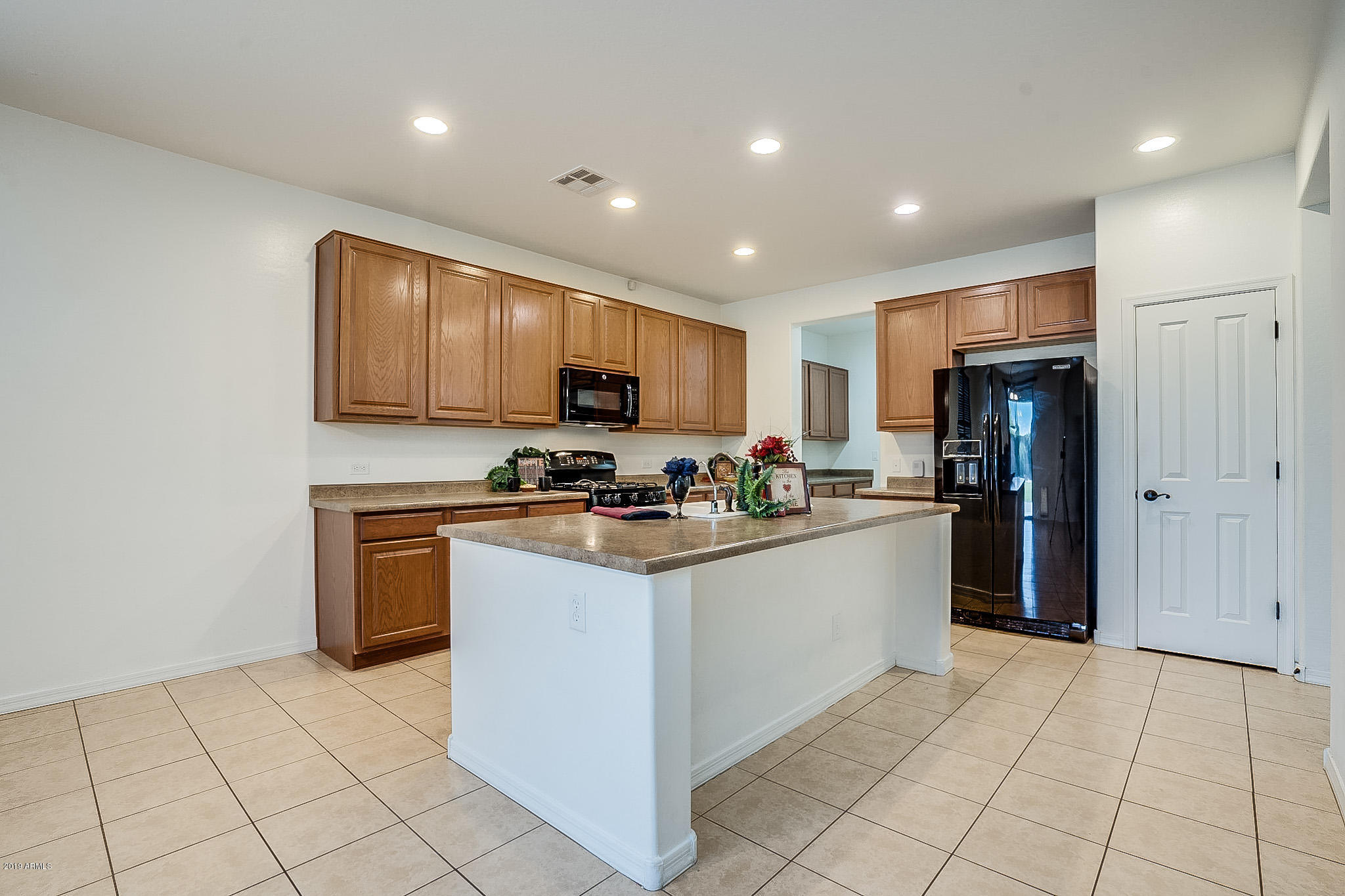 2427 West Bajada Road Phoenix, AZ 85085 - Photo 20 of 56 Bajada-18