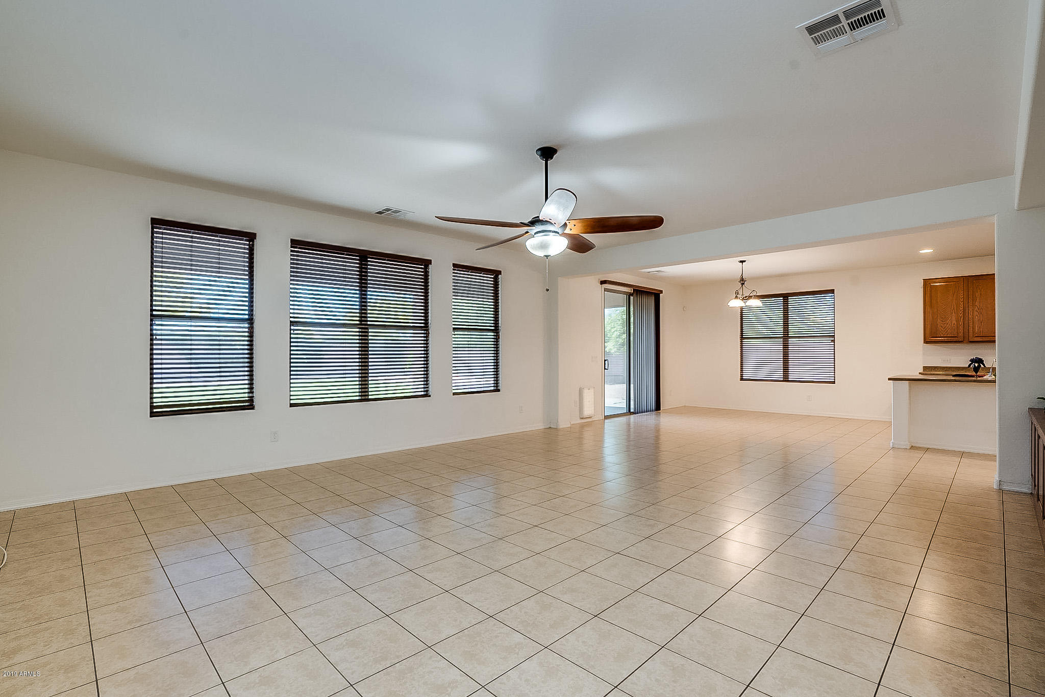2427 West Bajada Road Phoenix, AZ 85085 - Photo 2 of 56 Great Room