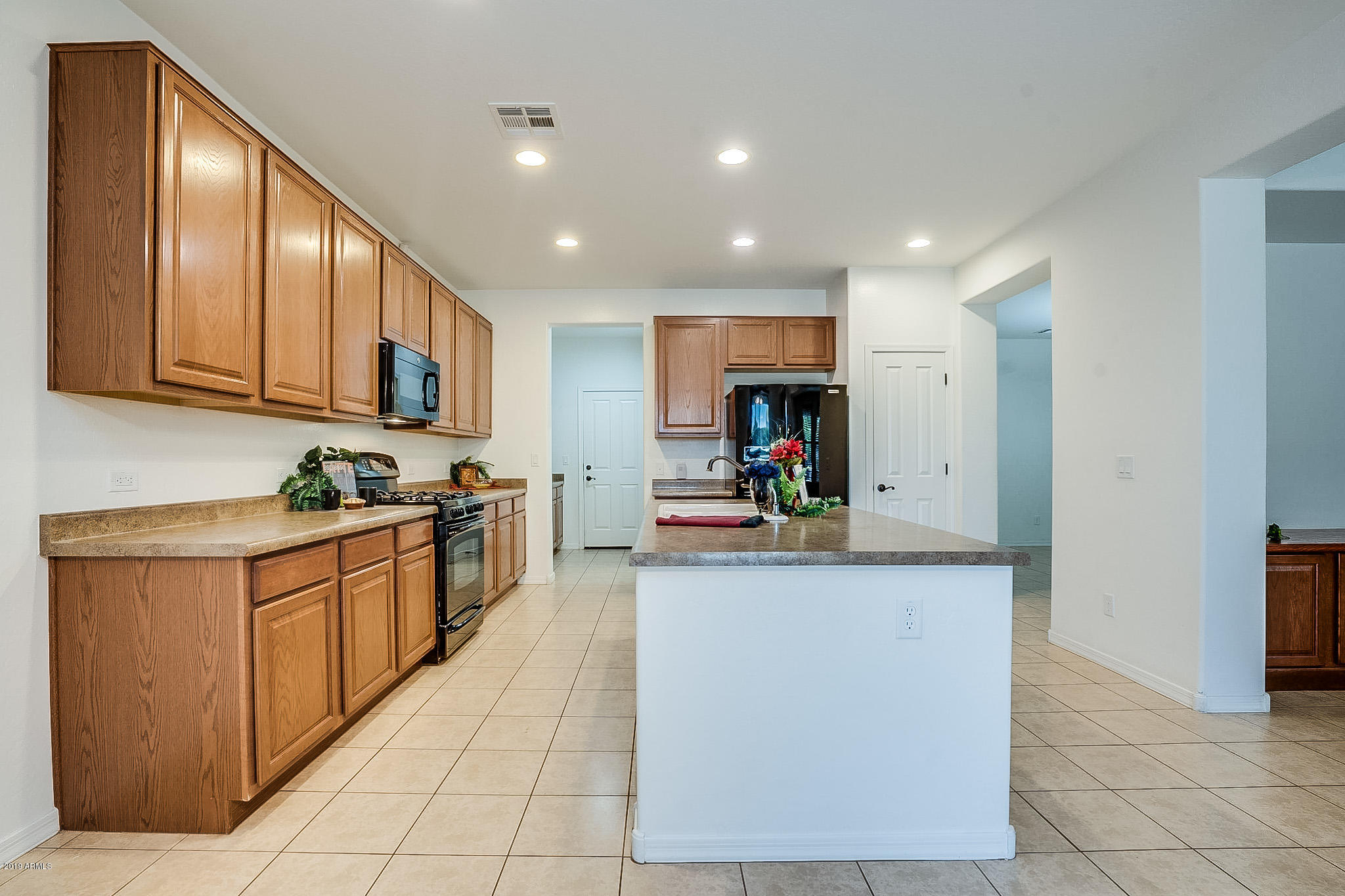 2427 West Bajada Road Phoenix, AZ 85085 - Photo 21 of 56 Bajada-19
