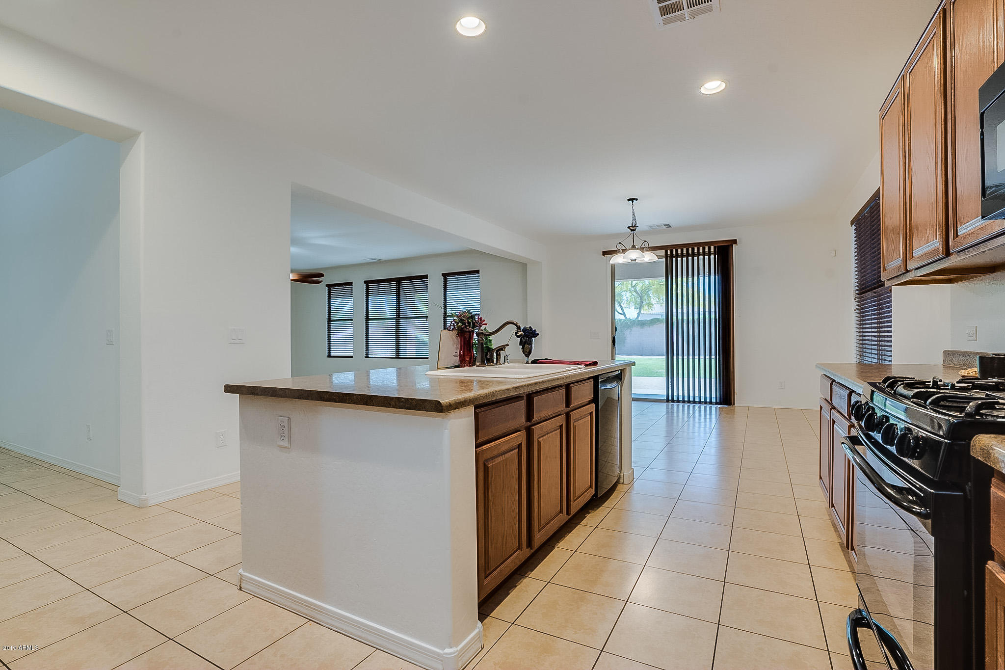 2427 West Bajada Road Phoenix, AZ 85085 - Photo 22 of 56 Bajada-21