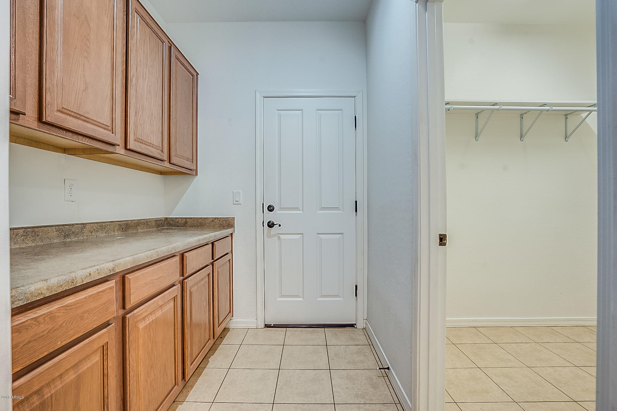 2427 West Bajada Road Phoenix, AZ 85085 - Photo 26 of 56 Butler's Quarters