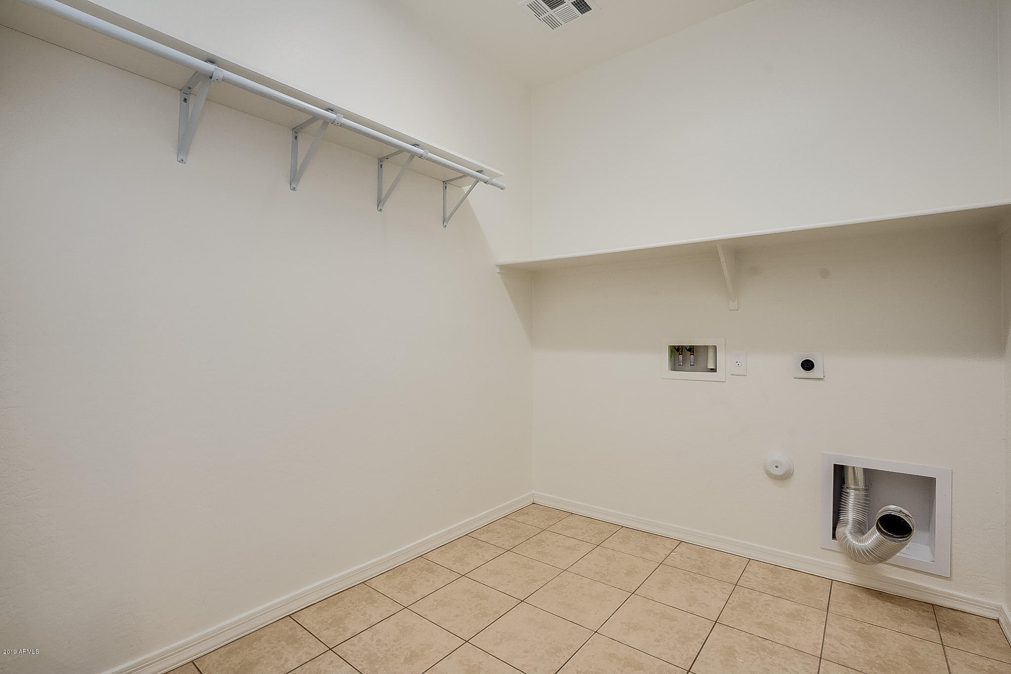 2427 West Bajada Road Phoenix, AZ 85085 - Photo 27 of 56 Laundry/Utility Room