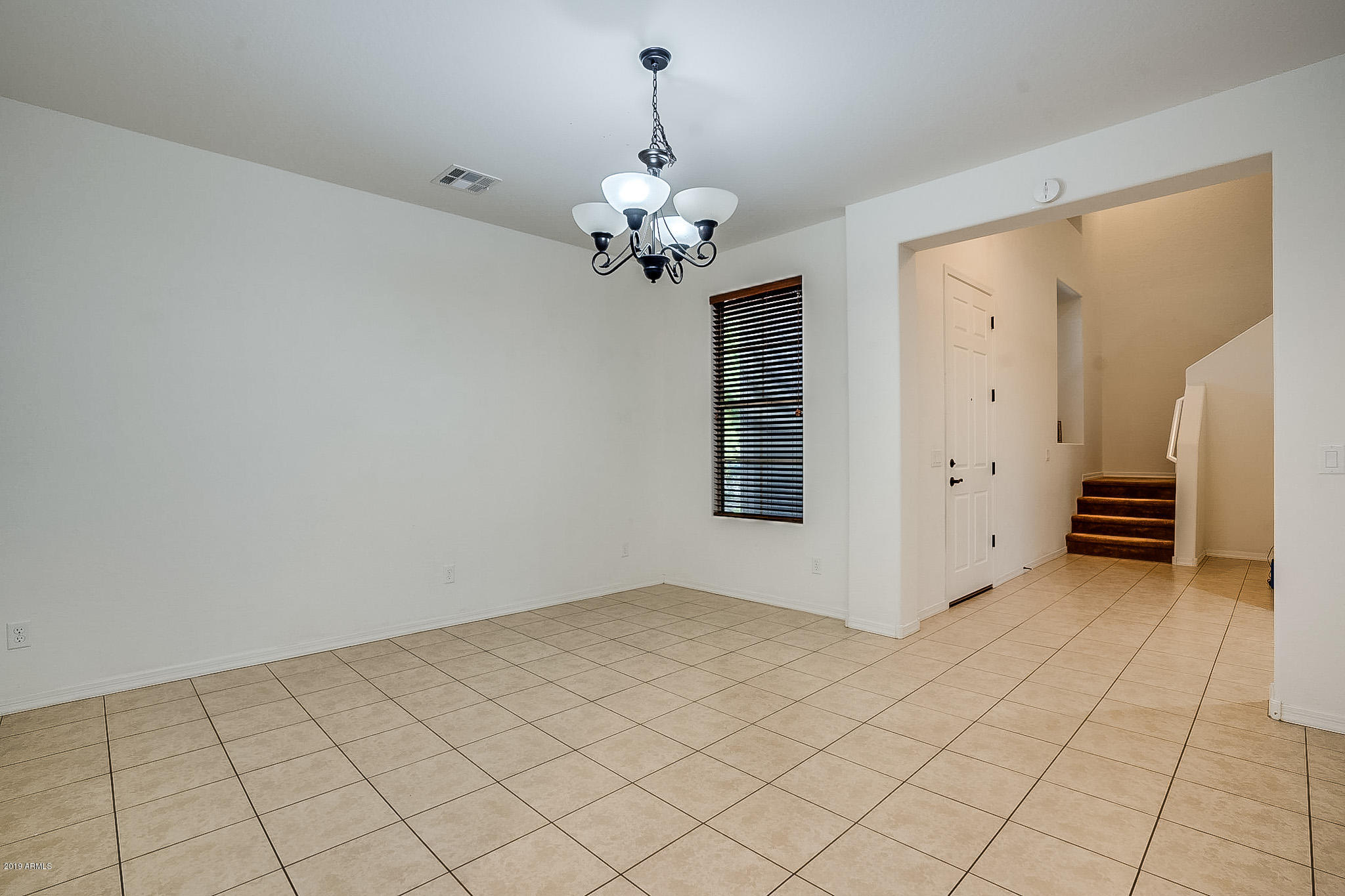 2427 West Bajada Road Phoenix, AZ 85085 - Photo 28 of 56 Dining Room