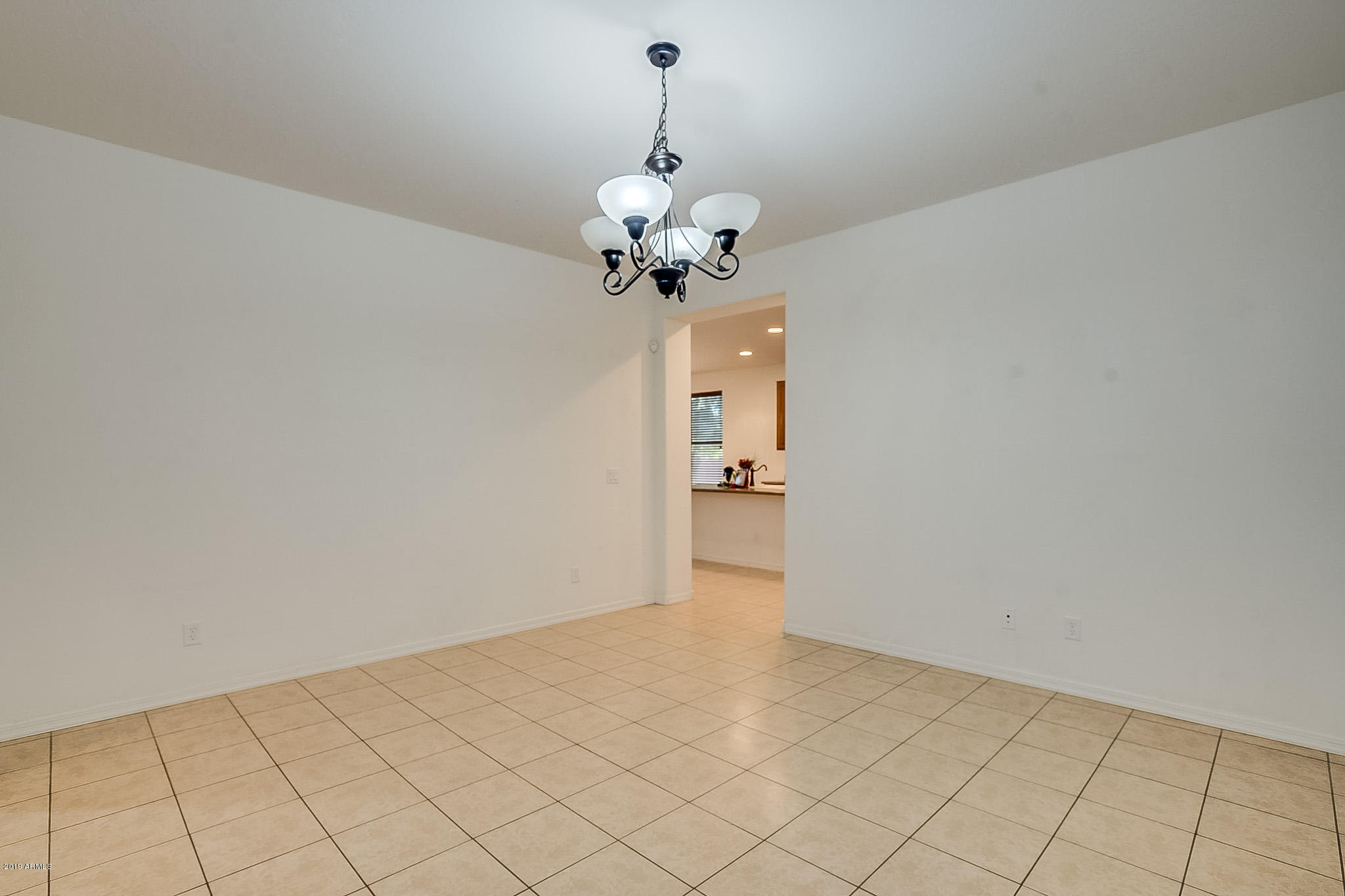 2427 West Bajada Road Phoenix, AZ 85085 - Photo 29 of 56 Dining Room