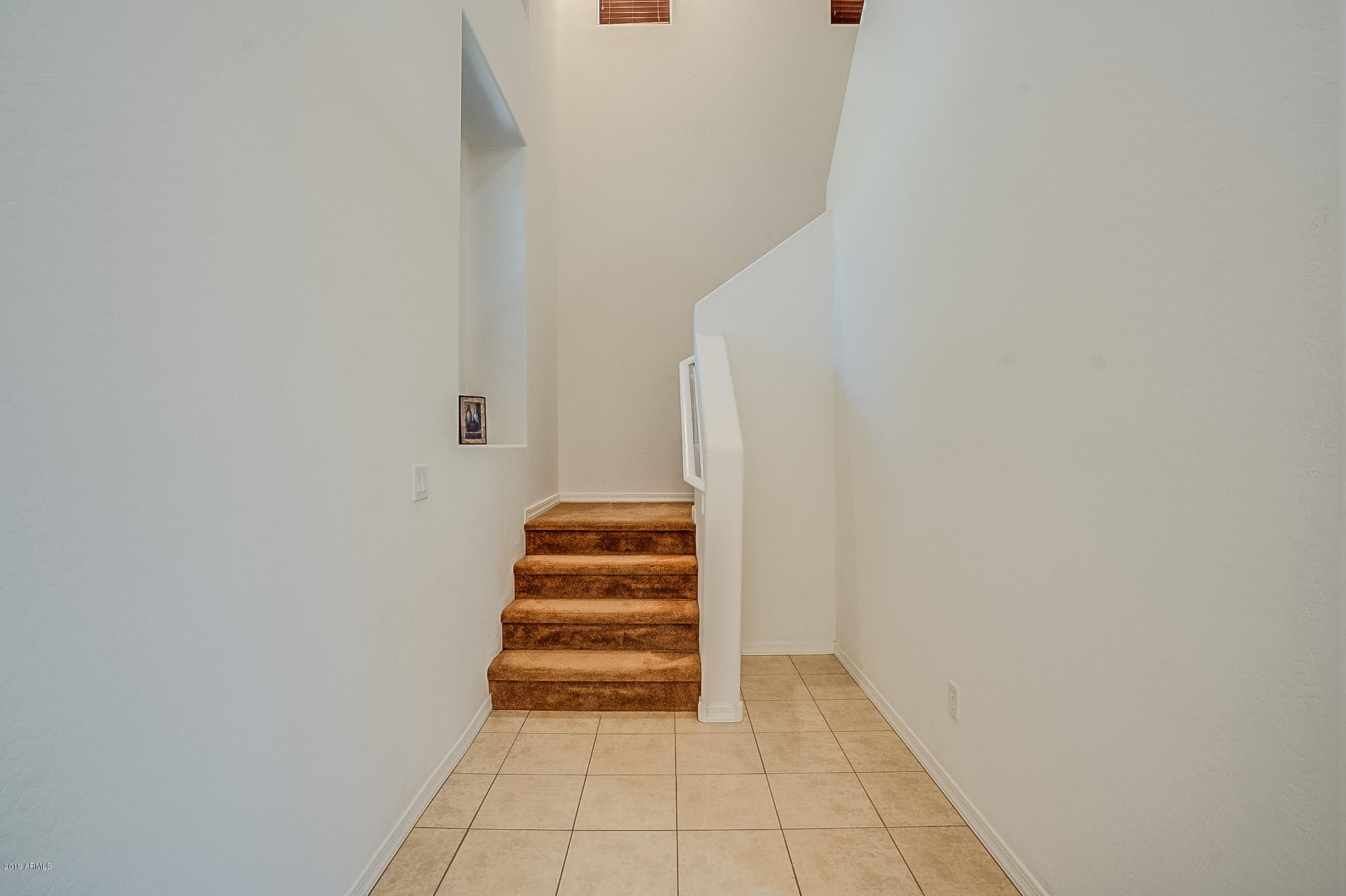 2427 West Bajada Road Phoenix, AZ 85085 - Photo 30 of 56 Bajada-30