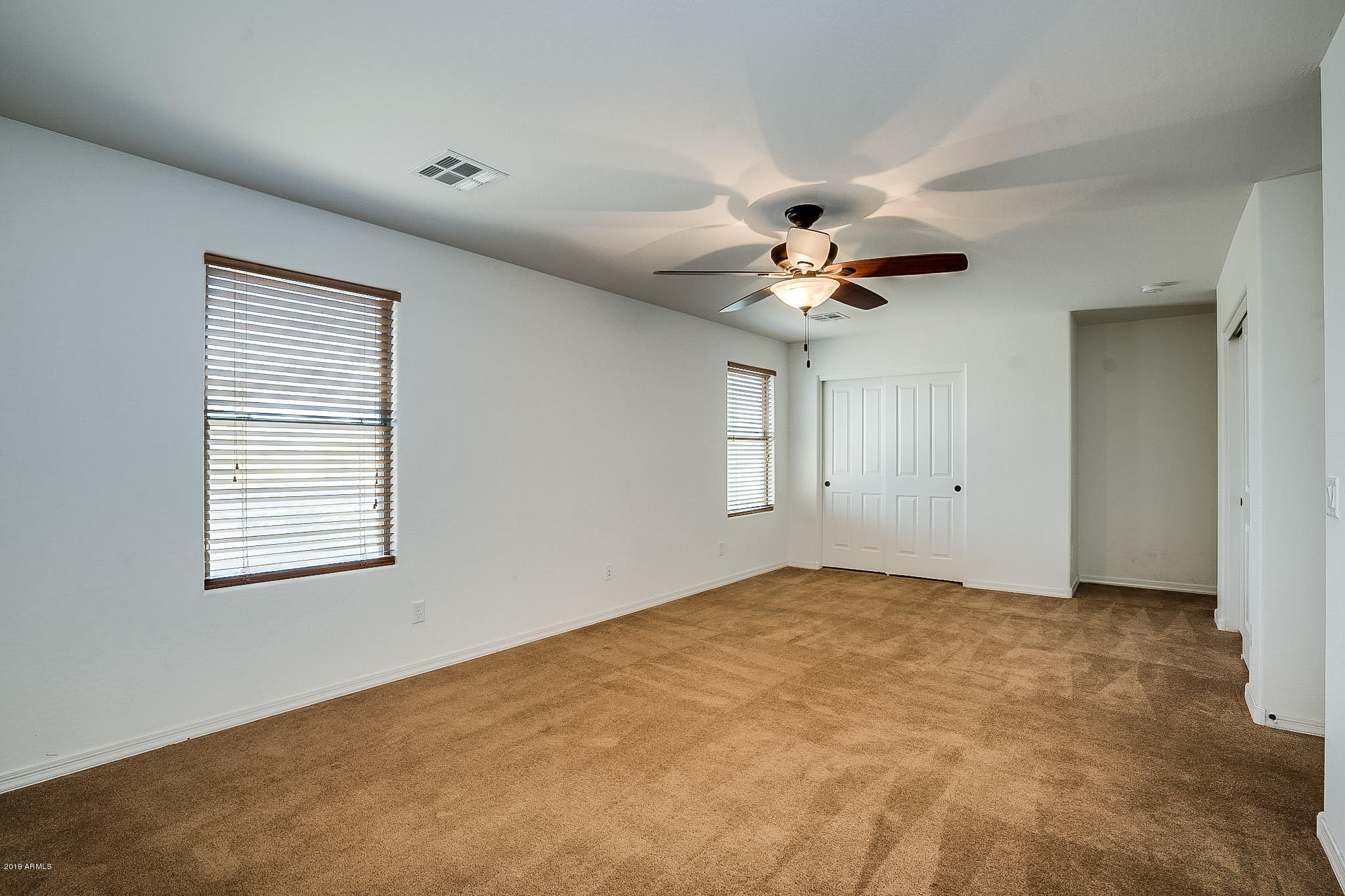 2427 West Bajada Road Phoenix, AZ 85085 - Photo 32 of 56 Bedroom