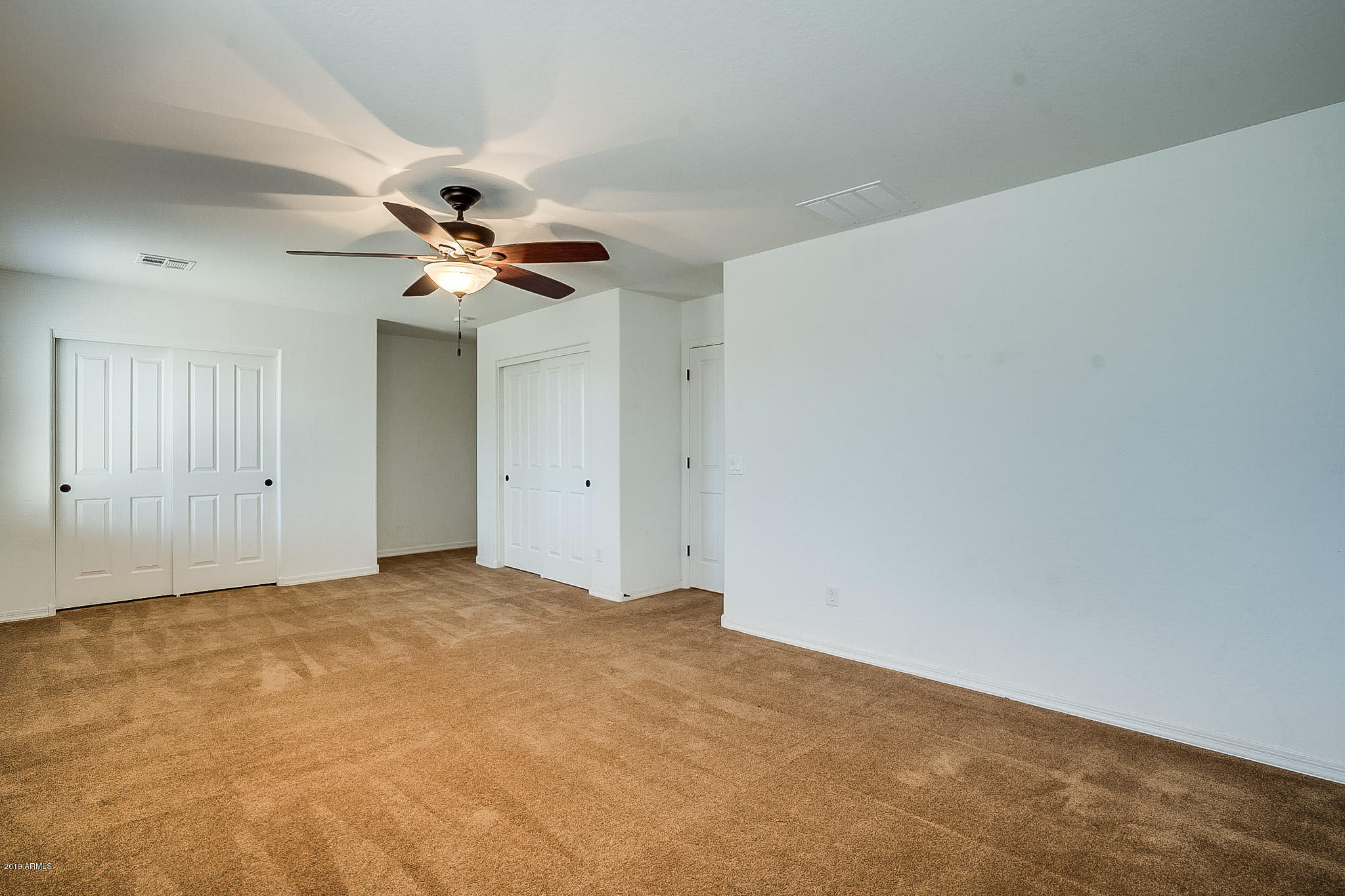 2427 West Bajada Road Phoenix, AZ 85085 - Photo 33 of 56 Bedroom