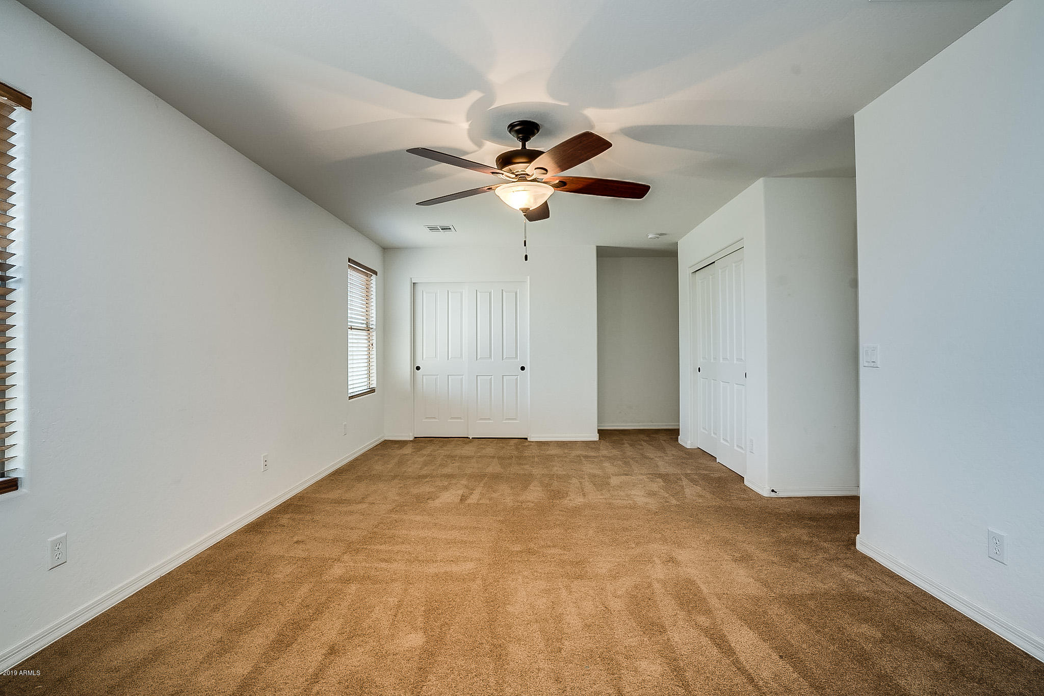 2427 West Bajada Road Phoenix, AZ 85085 - Photo 34 of 56 Bedroom