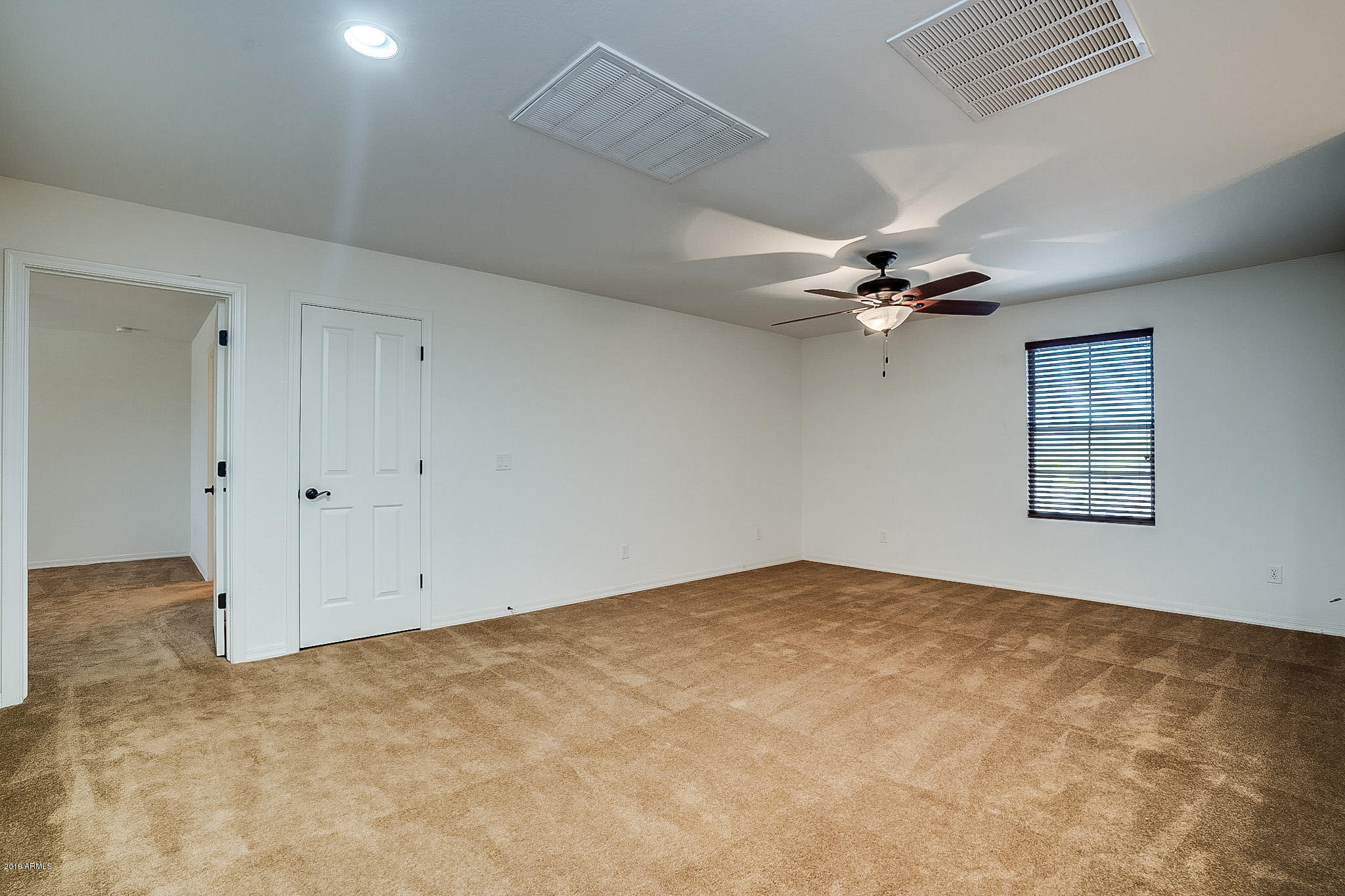 2427 West Bajada Road Phoenix, AZ 85085 - Photo 35 of 56 Loft