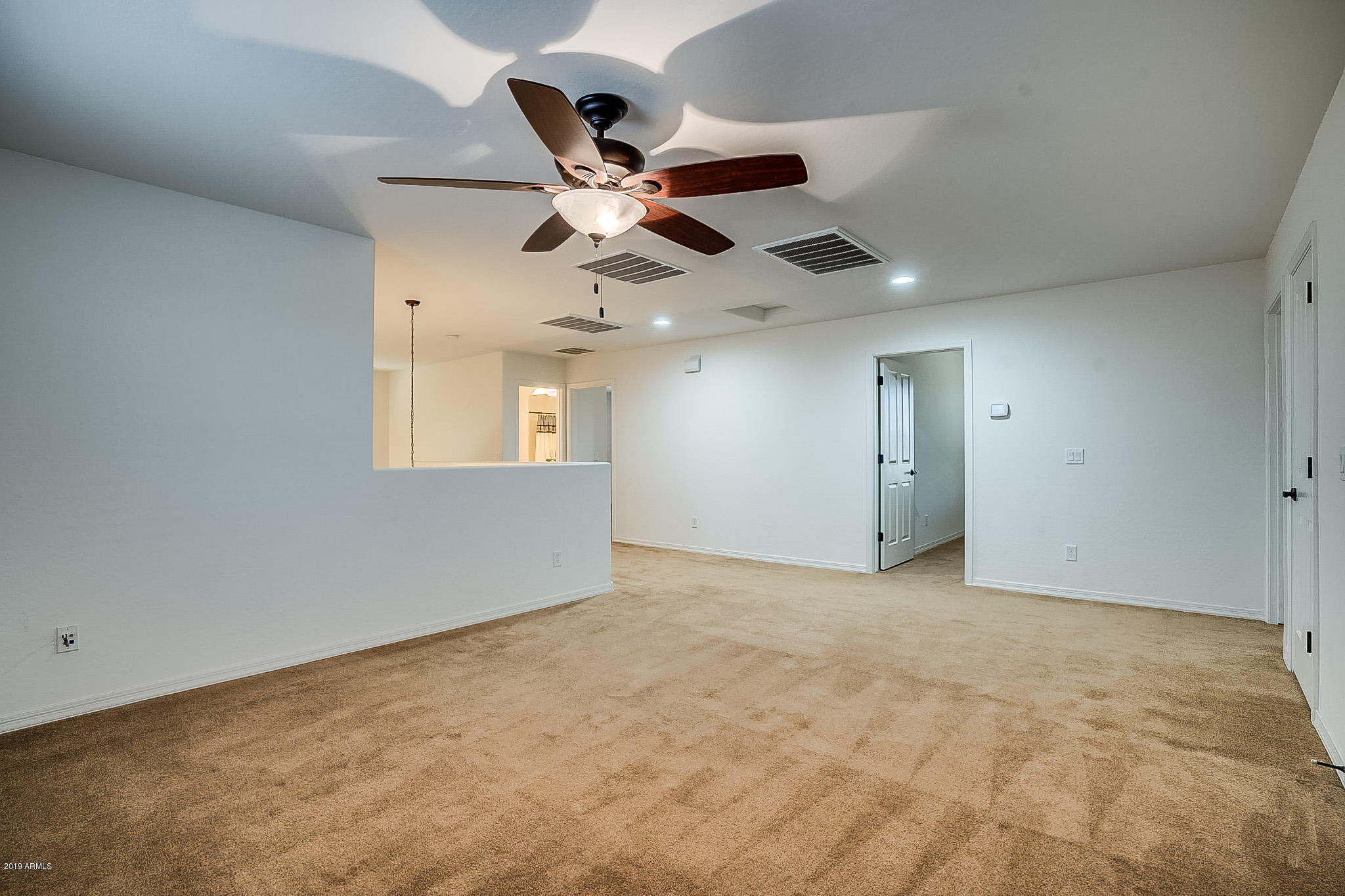 2427 West Bajada Road Phoenix, AZ 85085 - Photo 36 of 56 Loft