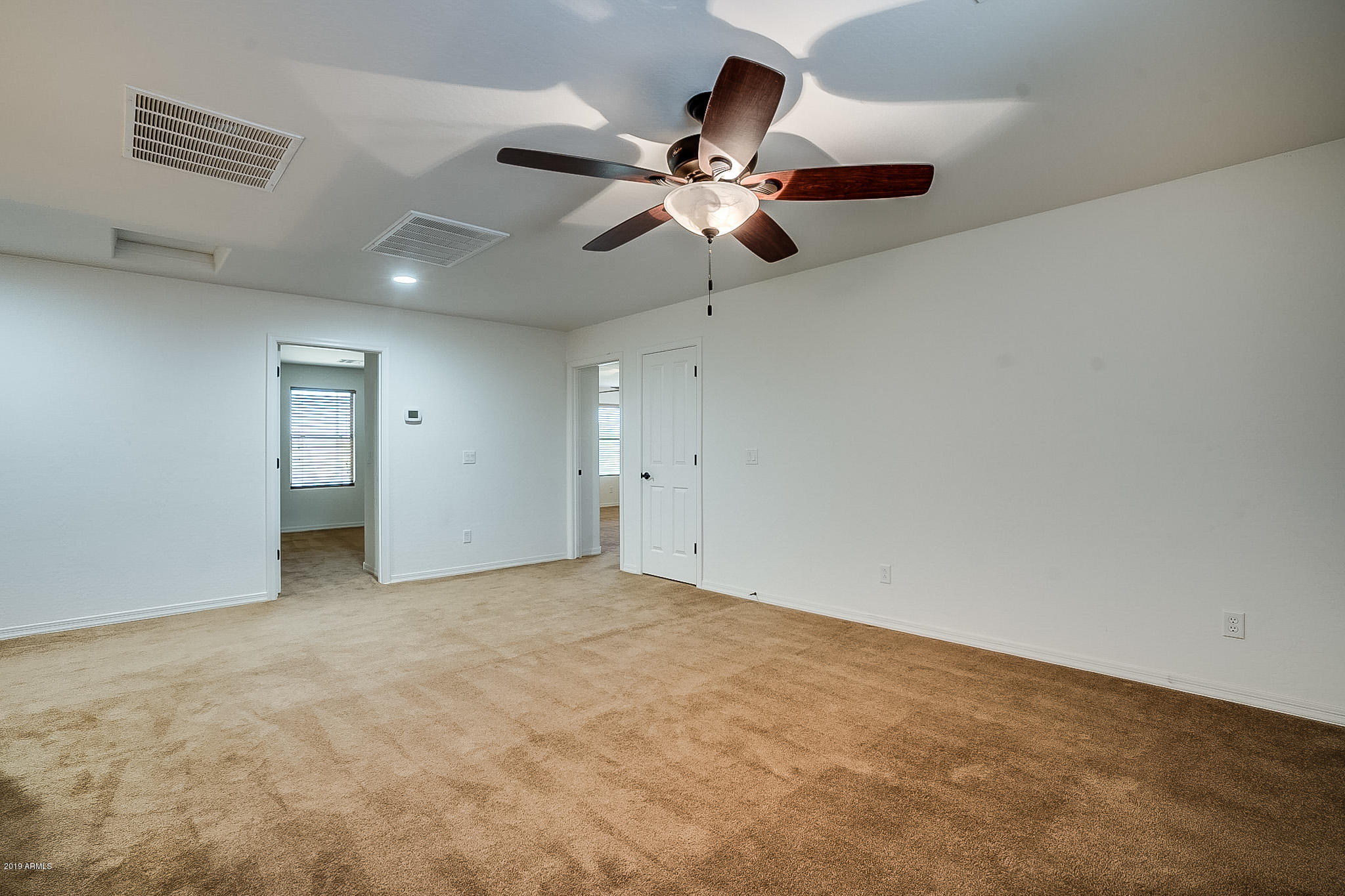 2427 West Bajada Road Phoenix, AZ 85085 - Photo 37 of 56 Bedroom