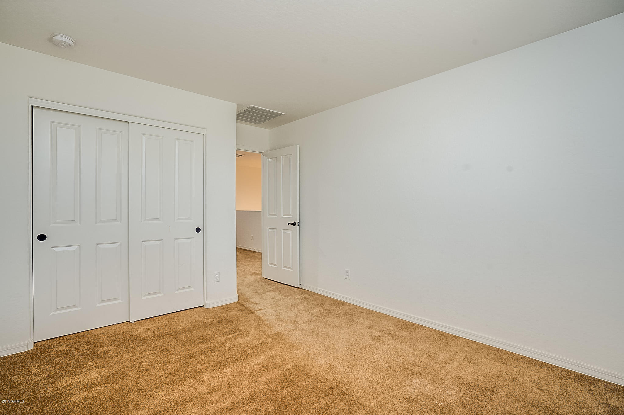 2427 West Bajada Road Phoenix, AZ 85085 - Photo 38 of 56 Bedroom