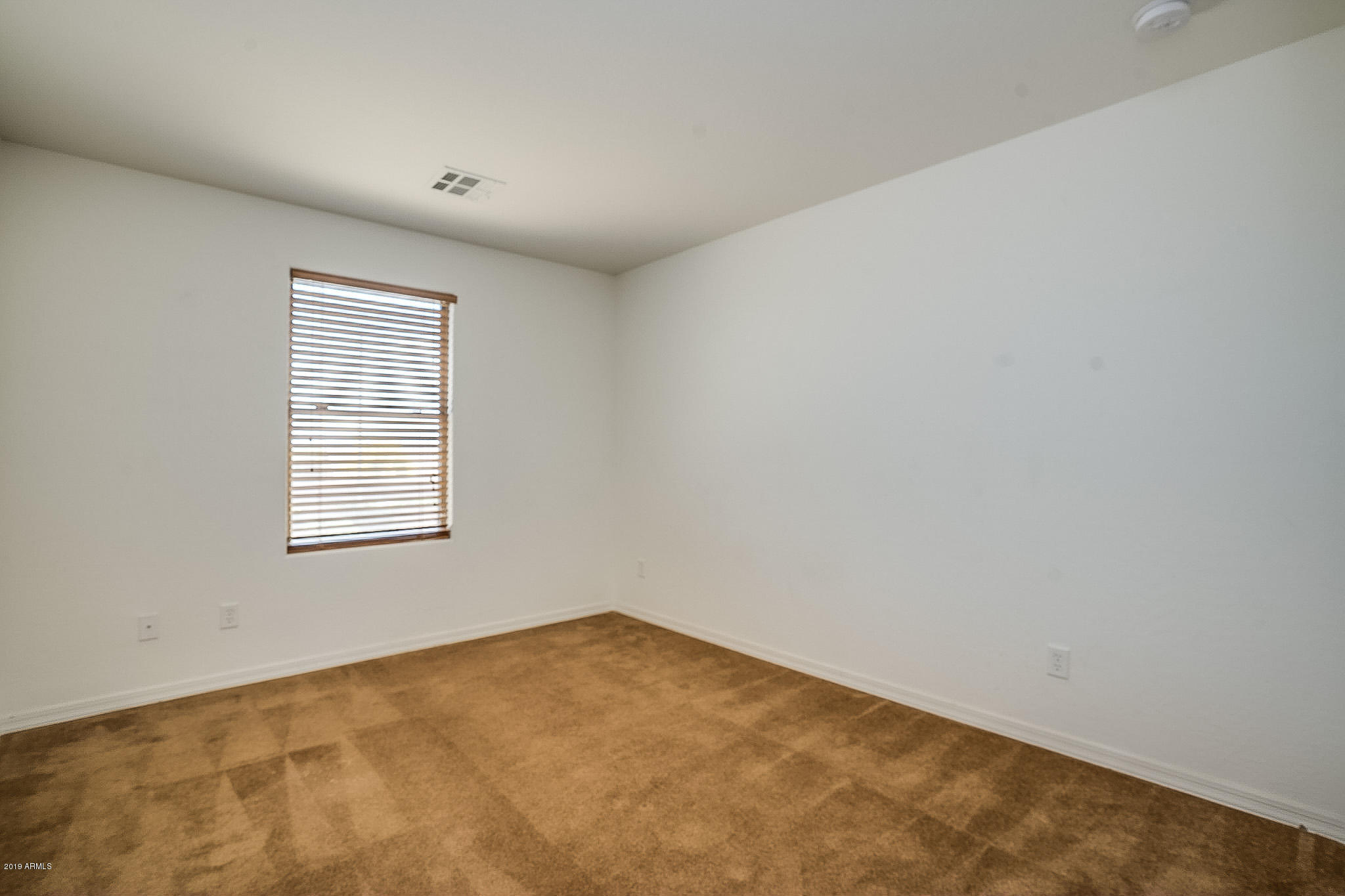 2427 West Bajada Road Phoenix, AZ 85085 - Photo 39 of 56 Bedroom
