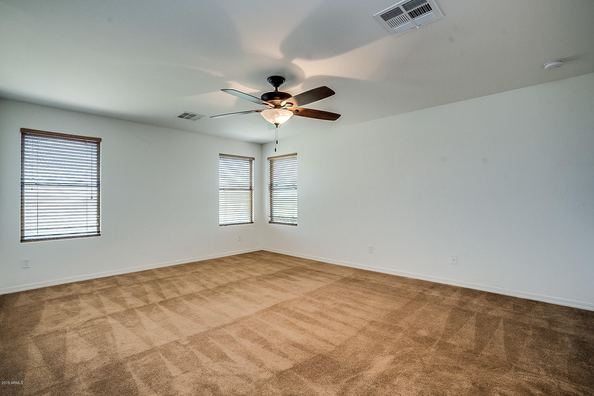 2427 West Bajada Road Phoenix, AZ 85085 - Photo 40 of 56 Bedroom