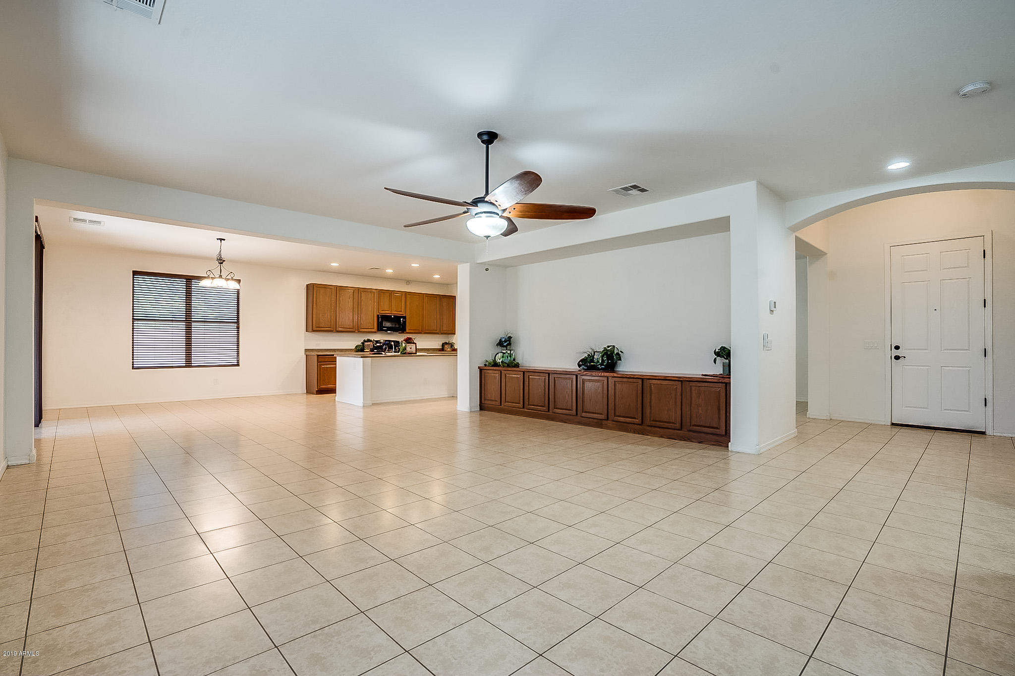 2427 West Bajada Road Phoenix, AZ 85085 - Photo 4 of 56 Great Room