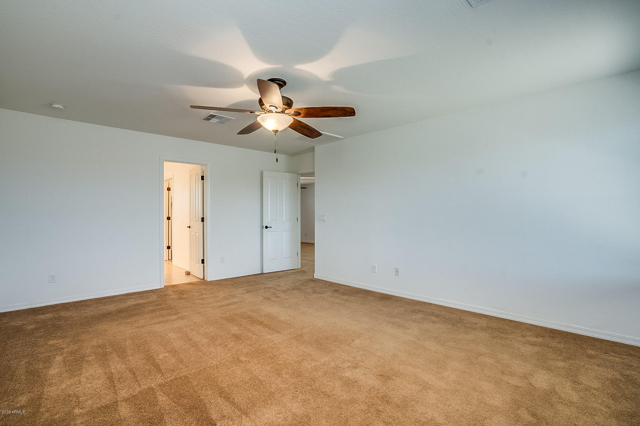 2427 West Bajada Road Phoenix, AZ 85085 - Photo 41 of 56 Bedroom