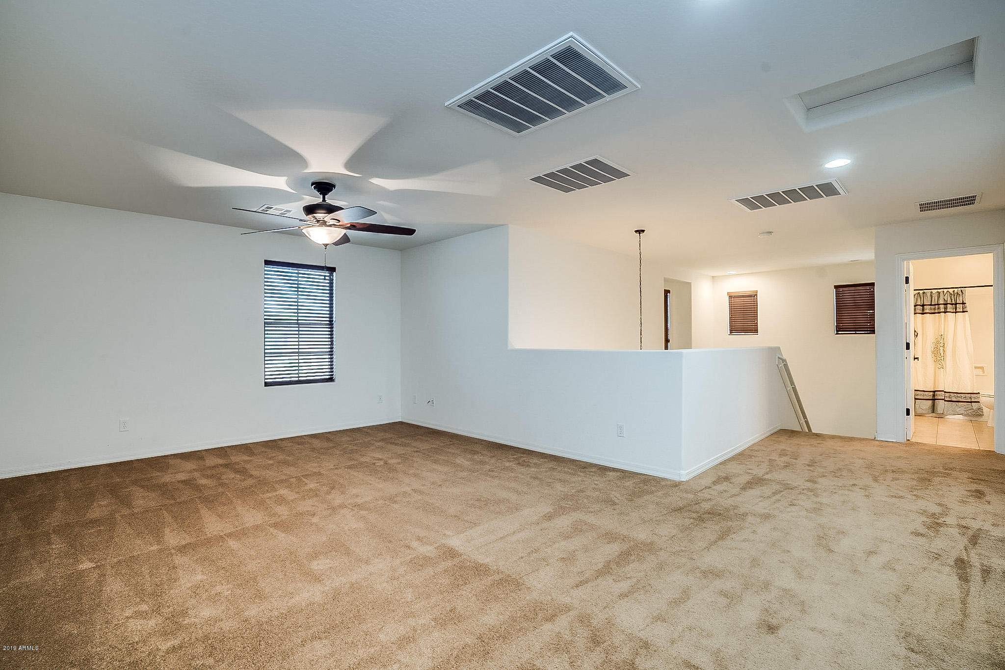 2427 West Bajada Road Phoenix, AZ 85085 - Photo 5 of 56 Loft