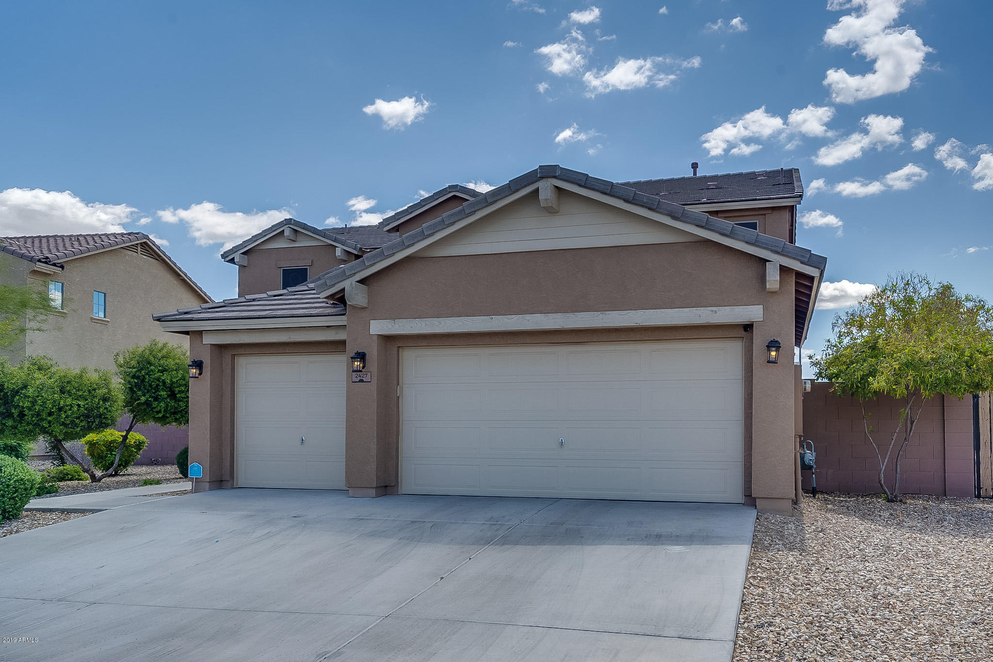 2427 West Bajada Road Phoenix, AZ 85085 - Photo 7 of 56 Bajada-2