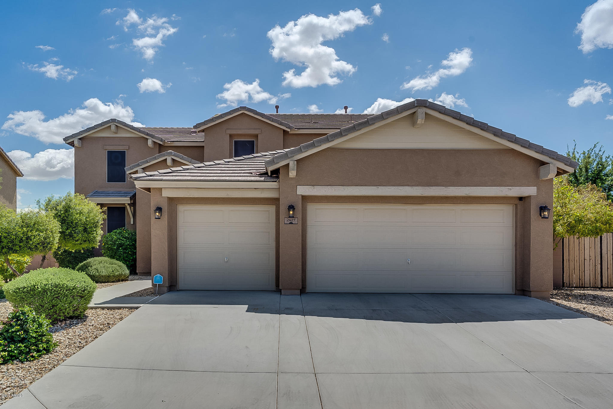 2427 West Bajada Road Phoenix, AZ 85085 - Photo 8 of 56 Bajada-3