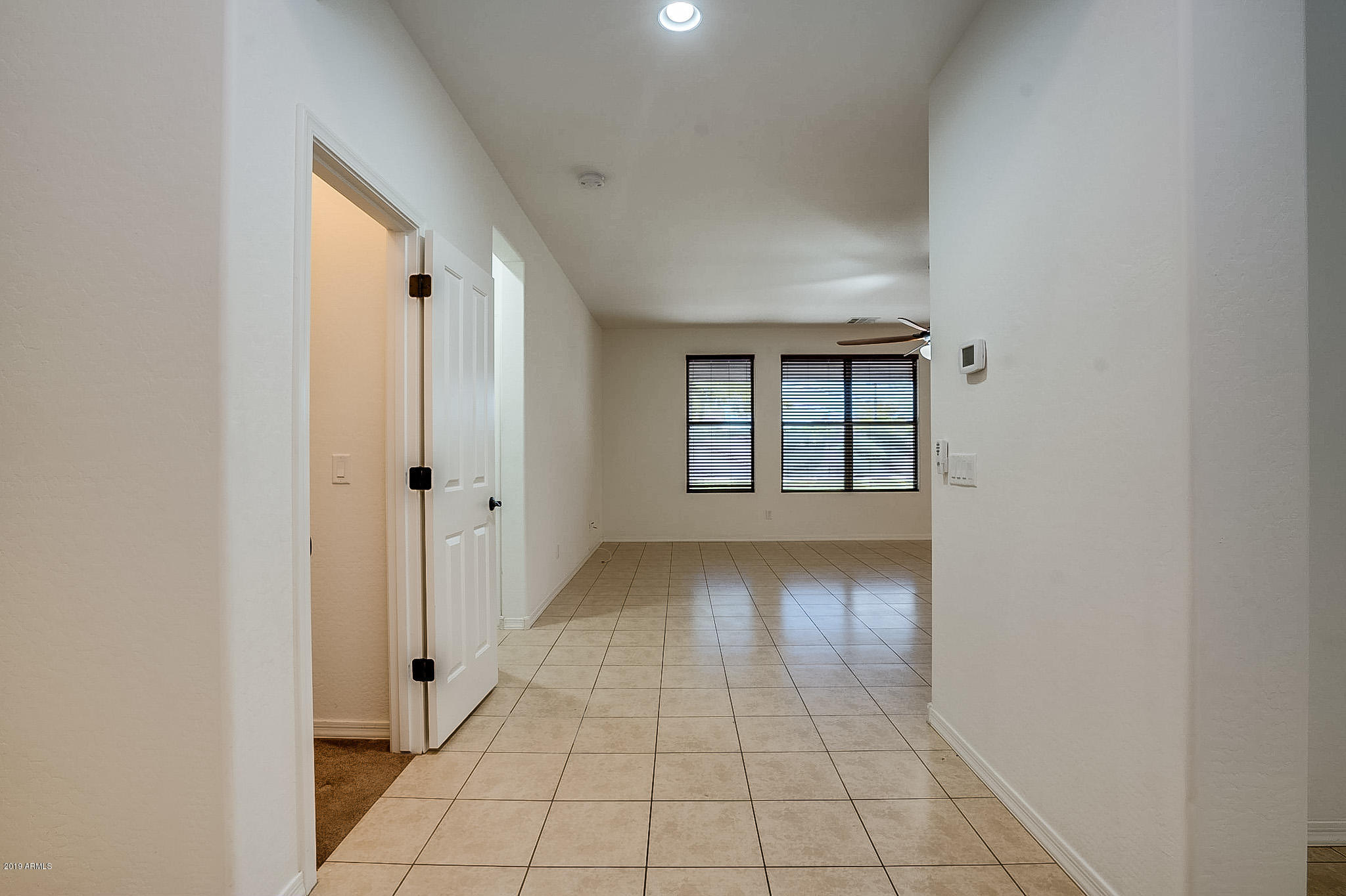2427 West Bajada Road Phoenix, AZ 85085 - Photo 9 of 56 Bajada-5