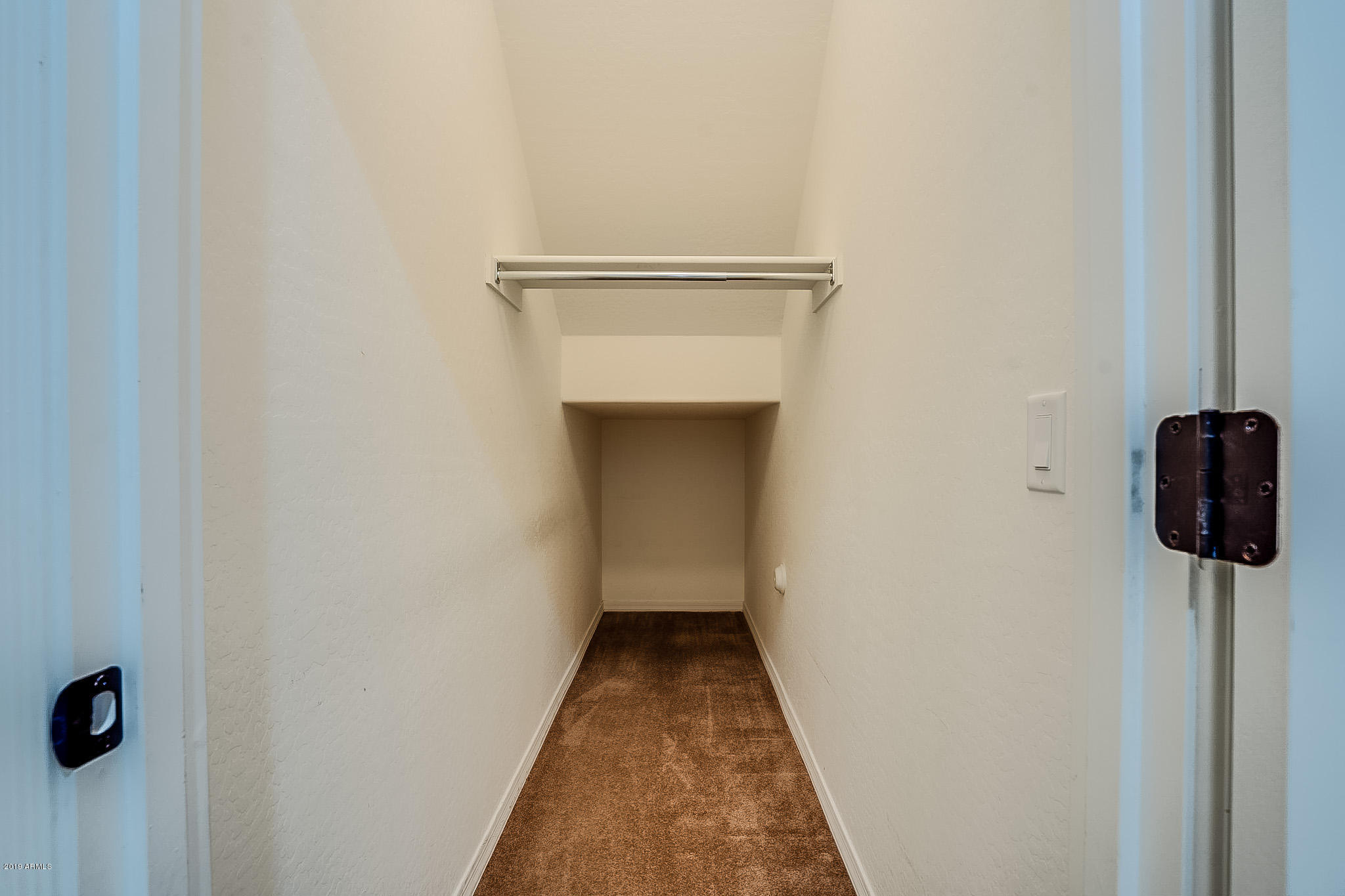 2427 West Bajada Road Phoenix, AZ 85085 - Photo 10 of 56 Storage Space