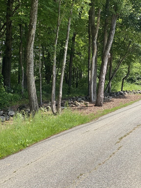 Lot 1 Munn Road Monson, MA 01057 - Photo 11 of 12 Gallery Image 11