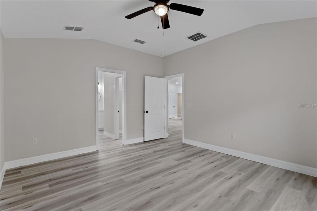 3248 East Porter Street Inverness, FL 34453 - Photo 12 of 23