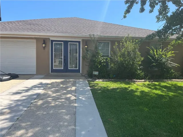 $339,500 | 305 Eden Isles Drive, Slidell, LA 70458