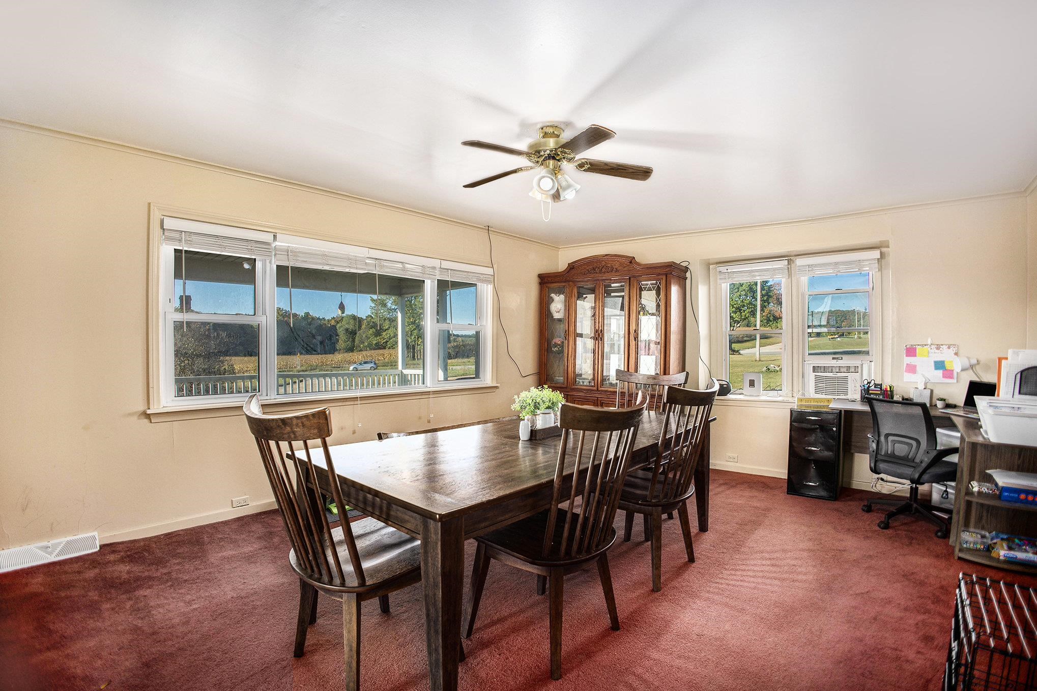 10396 22 Mile Road Tustin, MI 49688 - Photo 9 of 29 1939135-98a7201c-05de-4e81-ac0d-624110b9213b.JPG