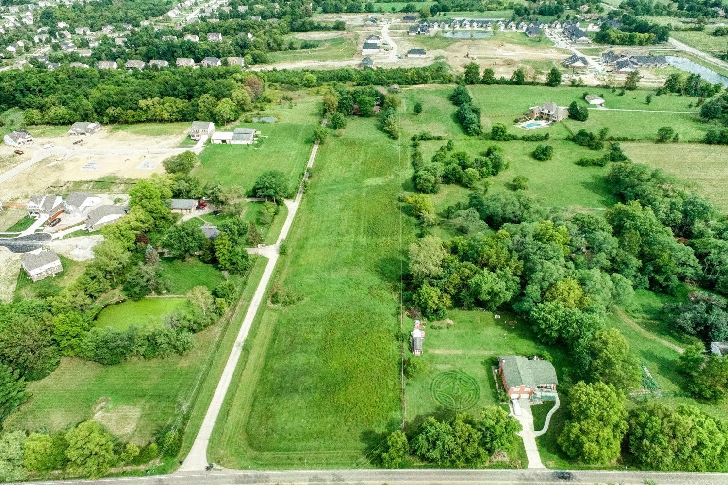 5806 Yankee Road Middletown, OH 45044 - Photo 1 of 1 Gallery Image 1