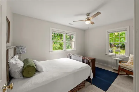$598,000 | 109 Hemingway Forest Place, Raleigh, NC 27607