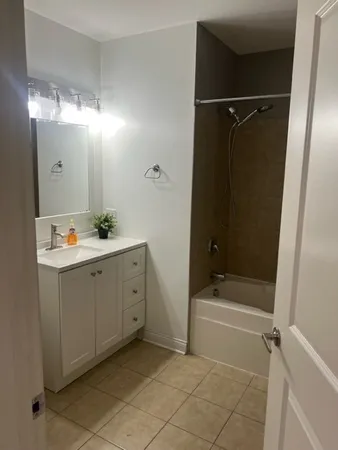 $1,750 | 1650 Riverwoods Drive, Unit 203, Melrose Park, IL 60160