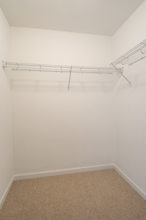 942 Hunters Lane Springfield, TN 37172 - Photo 36 of 40 a view of small space