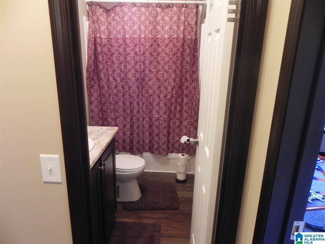 40 Morgan Road Odenville, AL 35120 - Photo 16 of 18