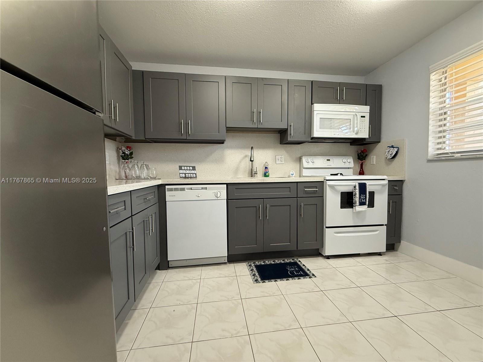 3253 Foxcroft Road, Unit G110 Miramar, FL 33025 - Photo 1 of 62 Gallery Image 1