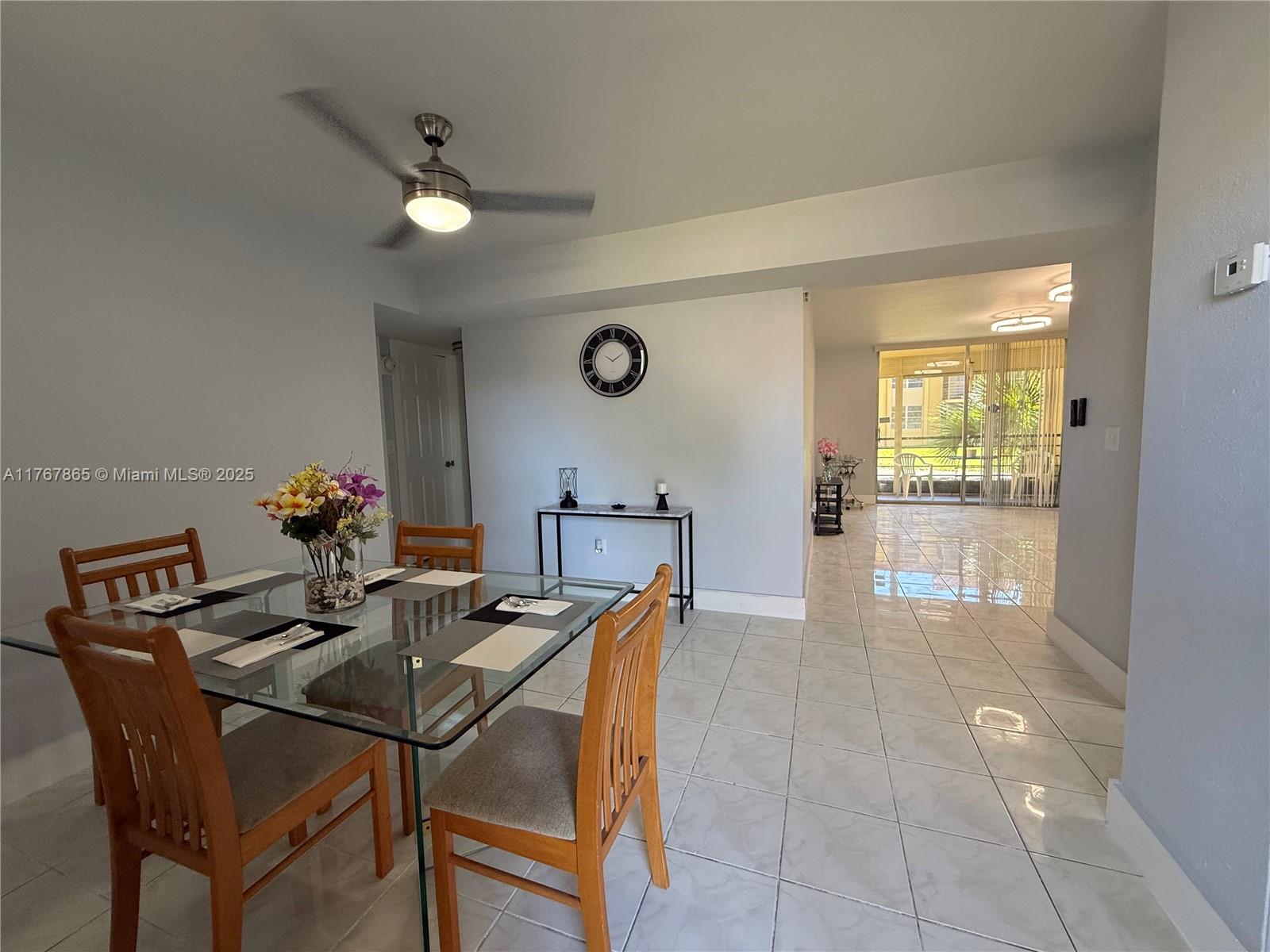 3253 Foxcroft Road, Unit G110 Miramar, FL 33025 - Photo 11 of 62 Gallery Image 11