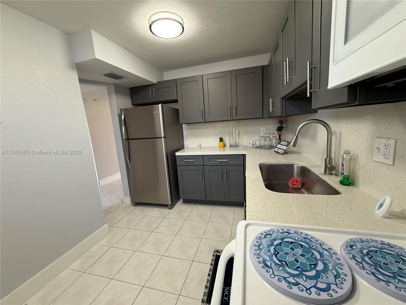 3253 Foxcroft Road, Unit G110 Miramar, FL 33025 - Photo 2 of 62 Gallery Image 2