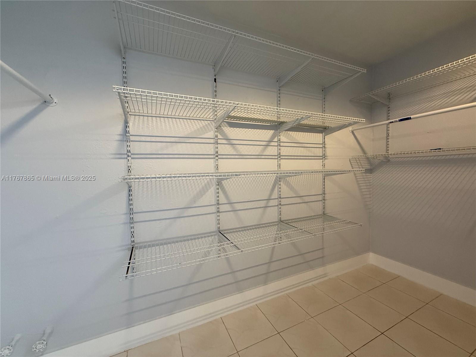 3253 Foxcroft Road, Unit G110 Miramar, FL 33025 - Photo 22 of 62 Gallery Image 22