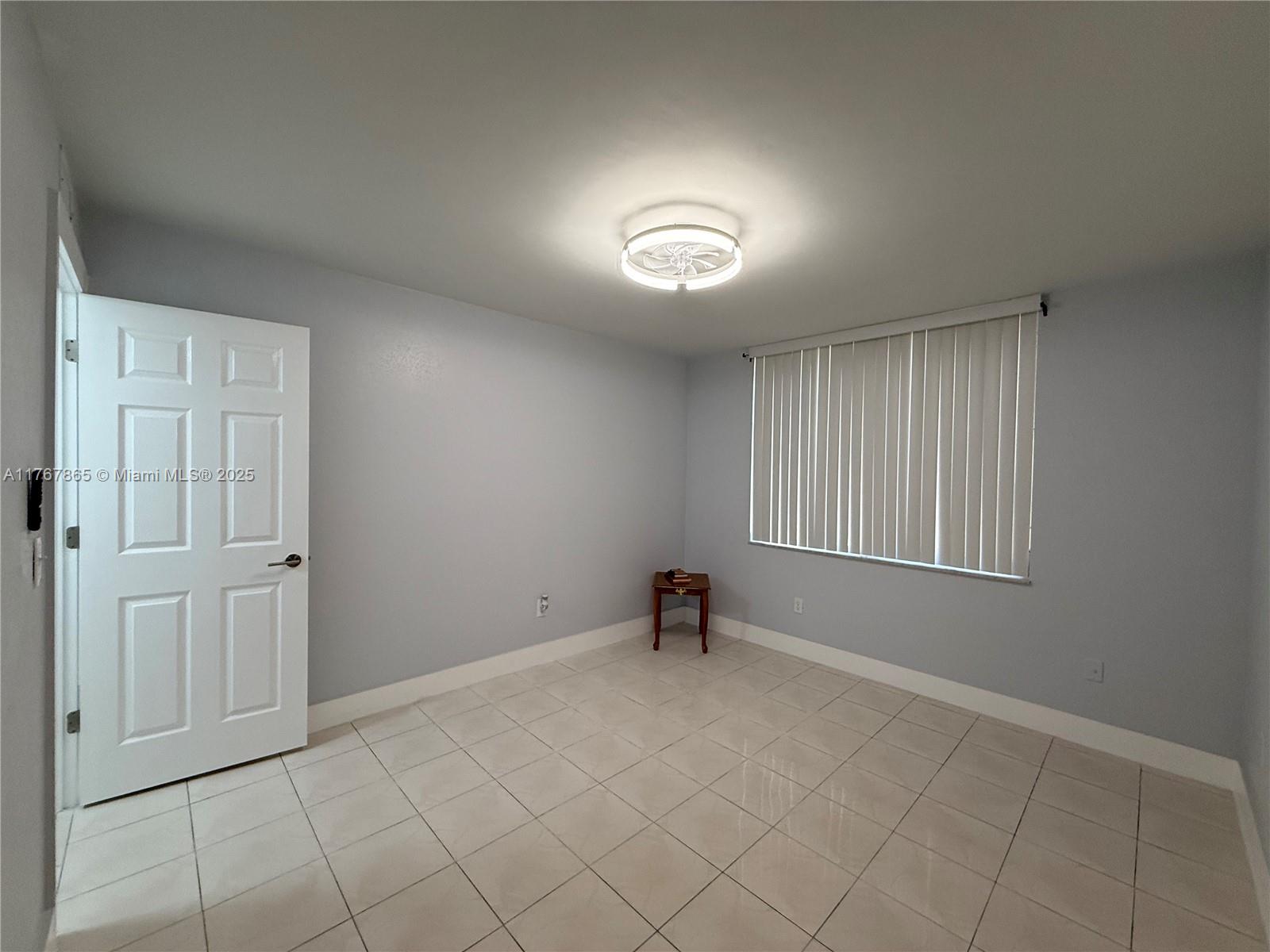 3253 Foxcroft Road, Unit G110 Miramar, FL 33025 - Photo 29 of 62 Gallery Image 29