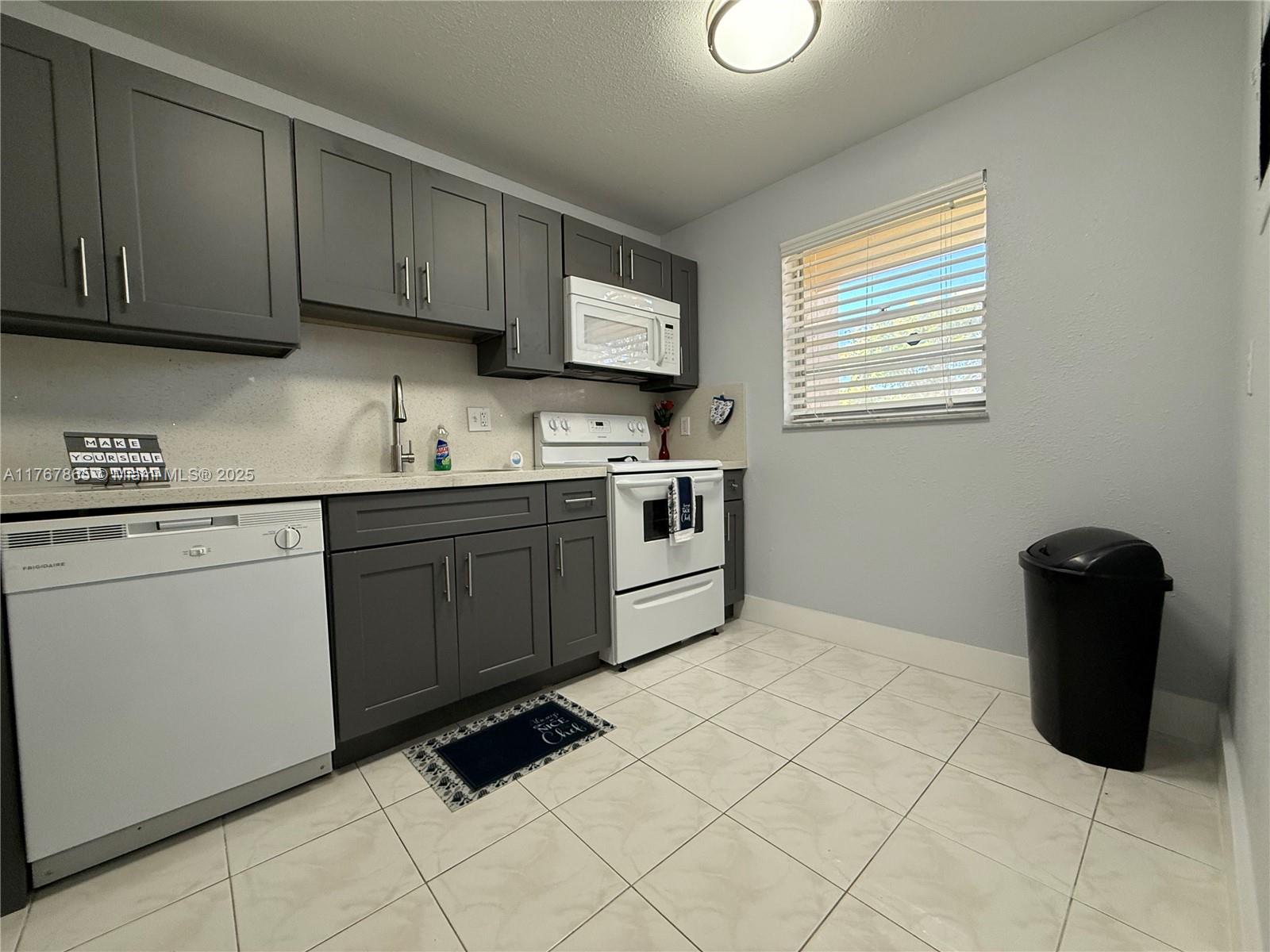 3253 Foxcroft Road, Unit G110 Miramar, FL 33025 - Photo 3 of 62 Gallery Image 3