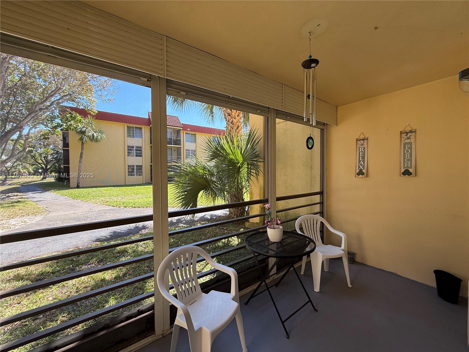 3253 Foxcroft Road, Unit G110 Miramar, FL 33025 - Photo 53 of 62 Gallery Image 53