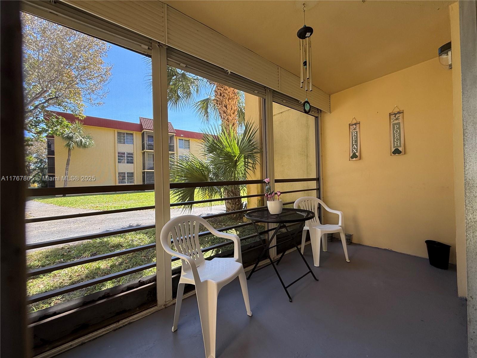 3253 Foxcroft Road, Unit G110 Miramar, FL 33025 - Photo 54 of 62 Gallery Image 54