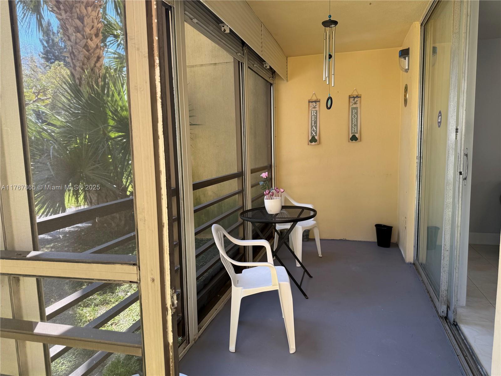 3253 Foxcroft Road, Unit G110 Miramar, FL 33025 - Photo 56 of 62 Gallery Image 56