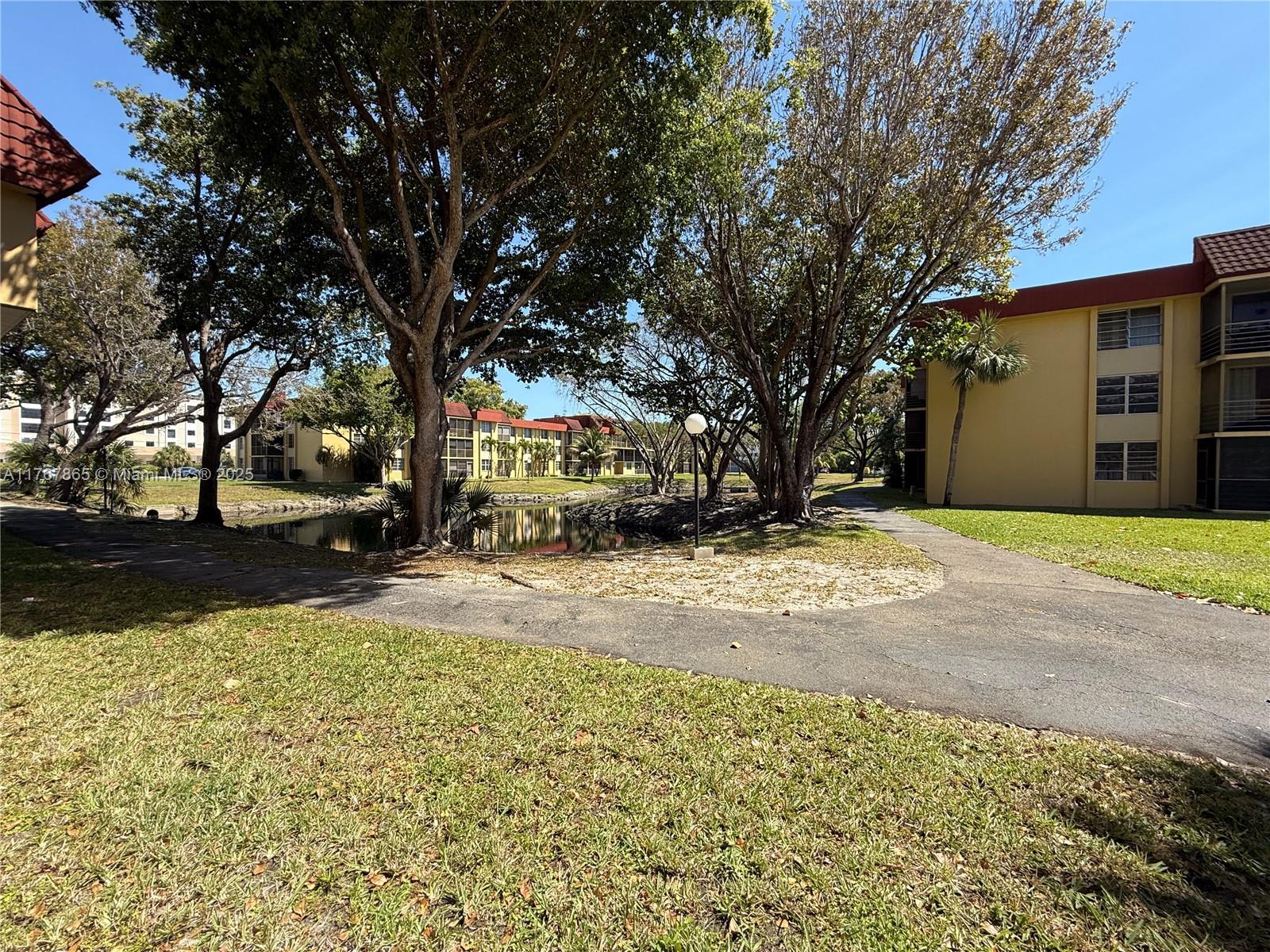 3253 Foxcroft Road, Unit G110 Miramar, FL 33025 - Photo 59 of 62 Gallery Image 59