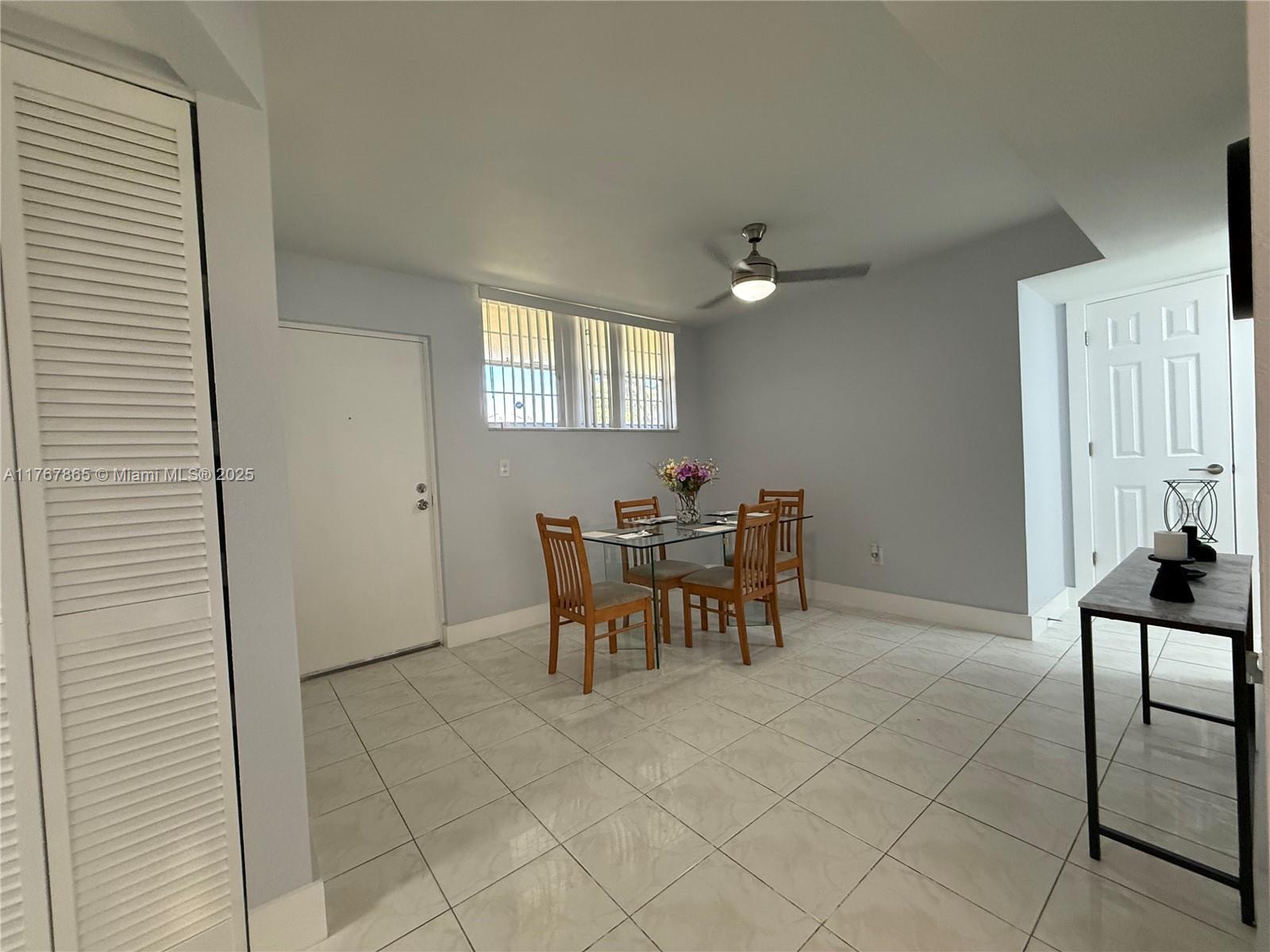 3253 Foxcroft Road, Unit G110 Miramar, FL 33025 - Photo 7 of 62 Gallery Image 7