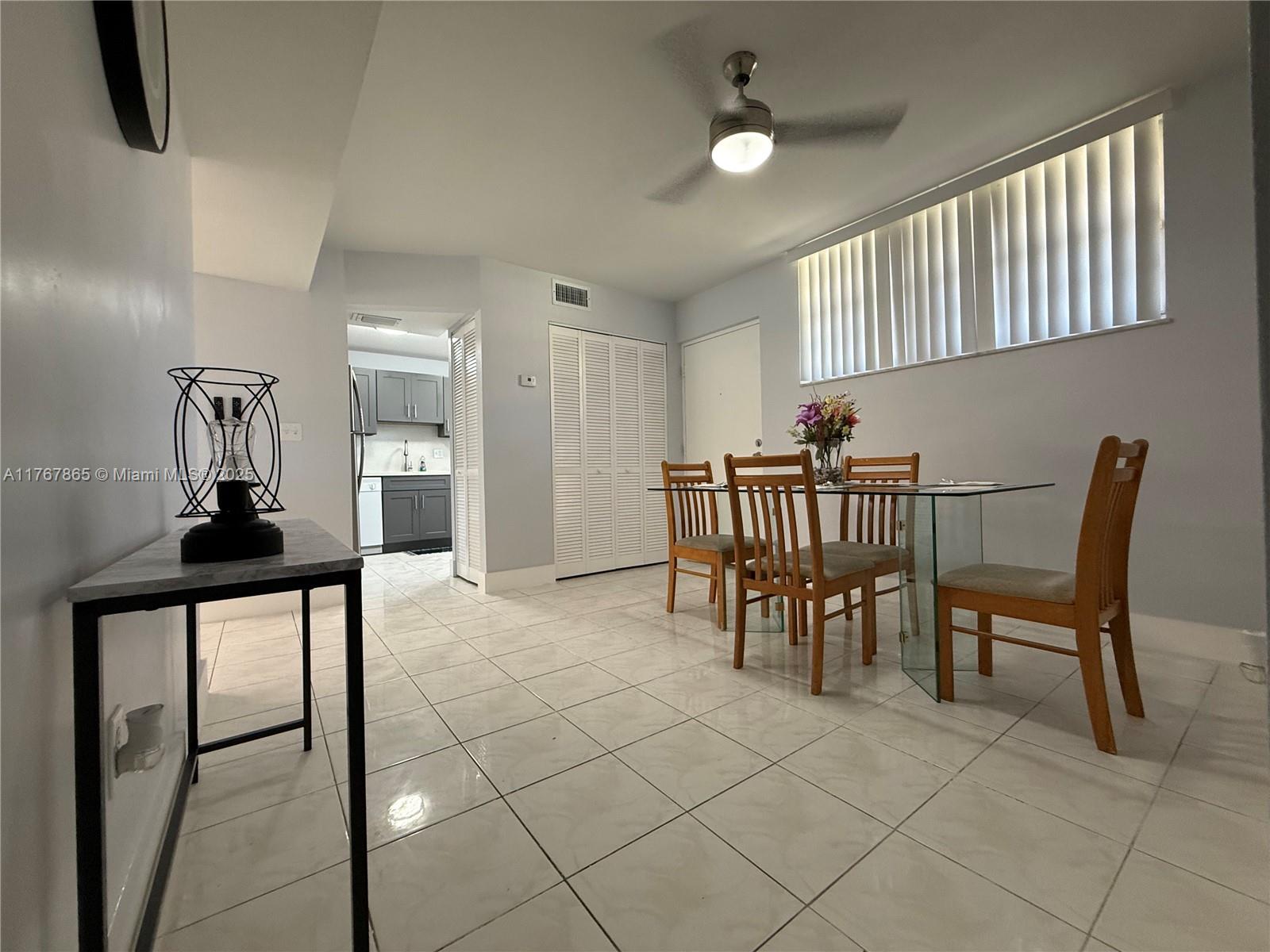 3253 Foxcroft Road, Unit G110 Miramar, FL 33025 - Photo 8 of 62 Gallery Image 8