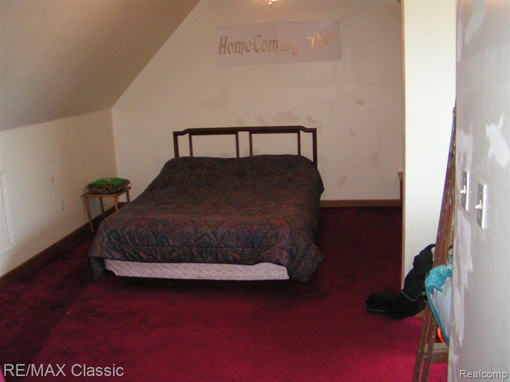 53081 Bates Road New Baltimore, MI 48051 - Photo 10 of 11 bonus rm/brm