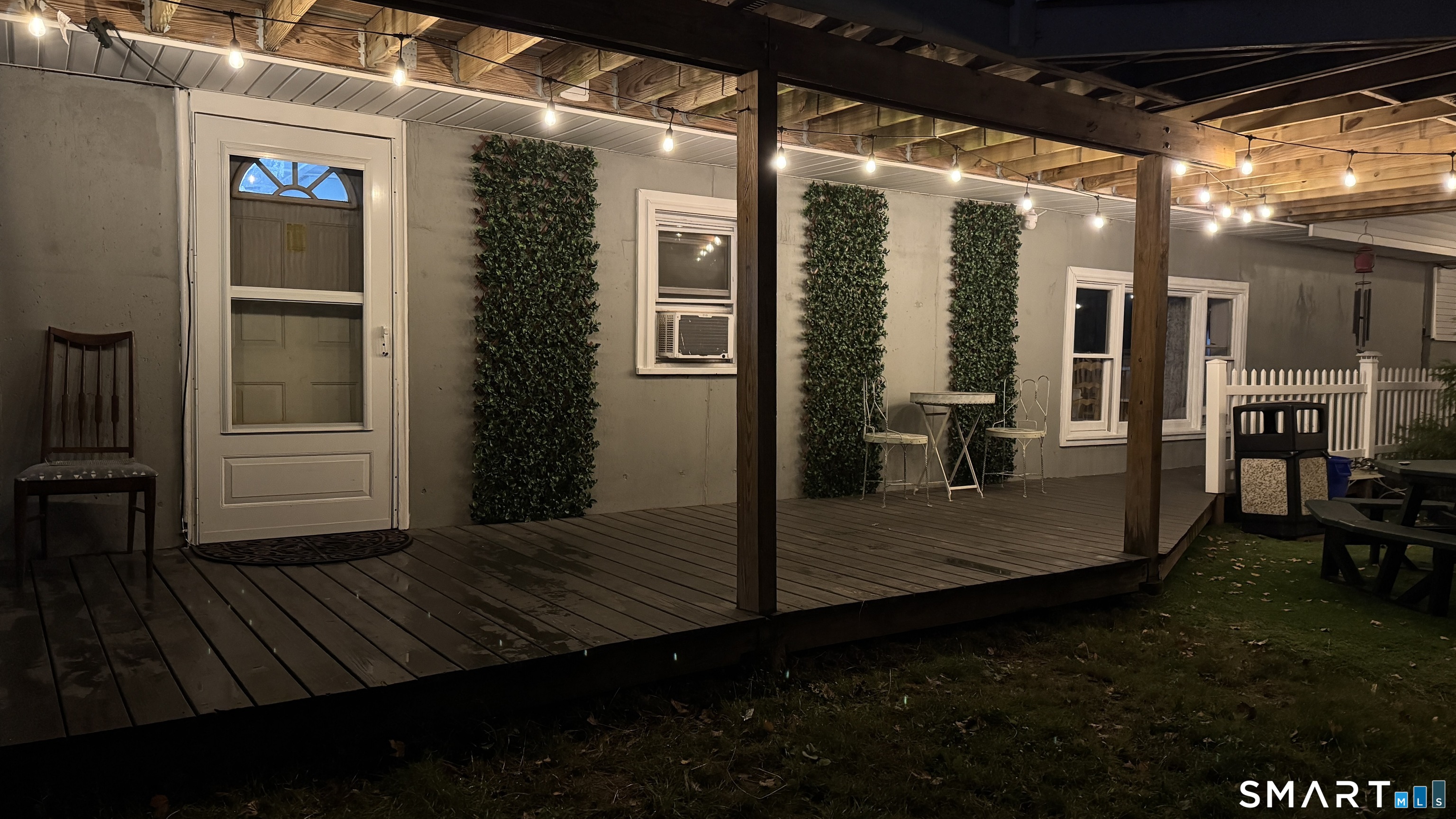 125 Perry Road Hamden, CT 06514 - Photo 27 of 29 Gallery Image 27